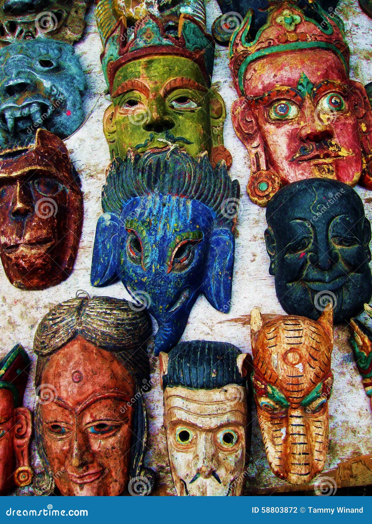 ranura pivote Anfibio Máscaras Budistas Tibetanas De La Deidad Foto de archivo - Imagen de katmandu, artes: 58803872 ranura pivote Anfibio Máscaras Budistas Tibetanas De La Deidad Foto de archivo - Imagen de katmandu, artes: 58803872