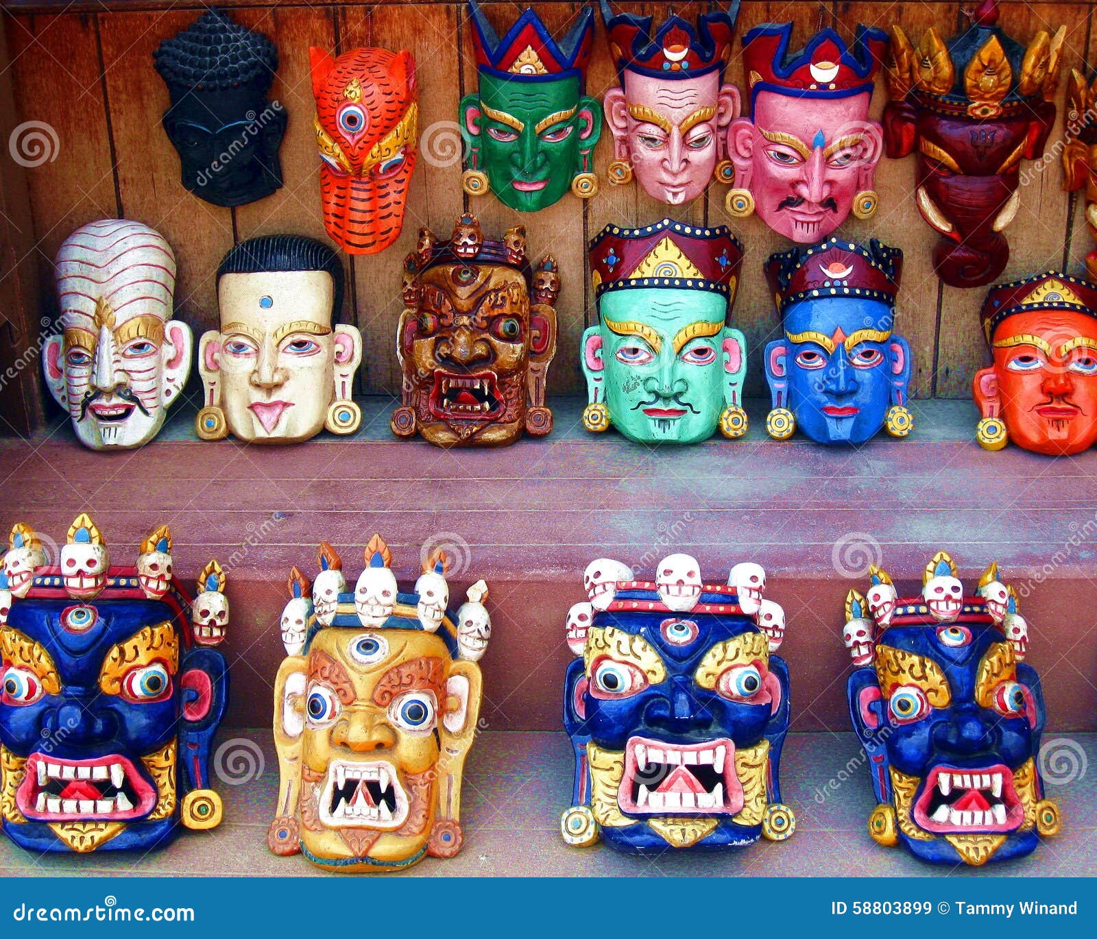 roto carne Teórico Máscaras Budistas Tibetanas De La Deidad Imagen de archivo - Imagen de artefactos, artes: 58803899 roto carne Teórico Máscaras Budistas Tibetanas De La Deidad Imagen de archivo - Imagen de artefactos, artes: 58803899