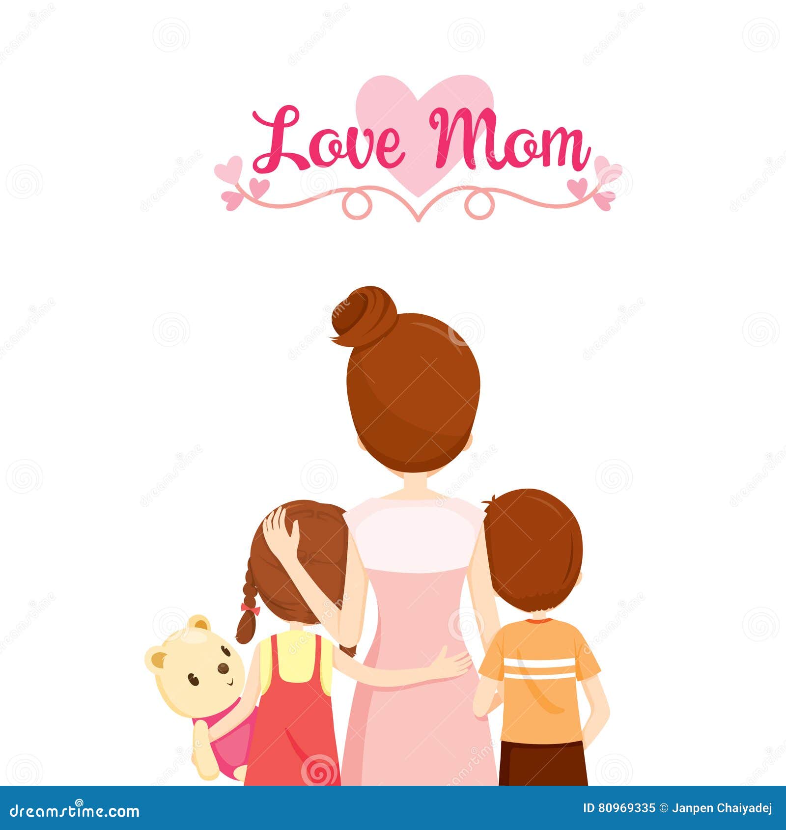 Featured image of post Fotos De Mae E Filhos Juntos : Assim como a relação entre pais e filhas é especial, o vínculo entre mães e filhos também é.