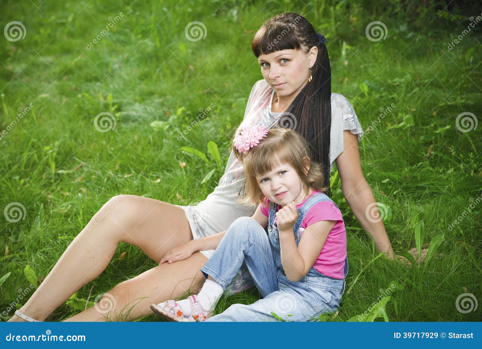 эротика русская при детях фото 99