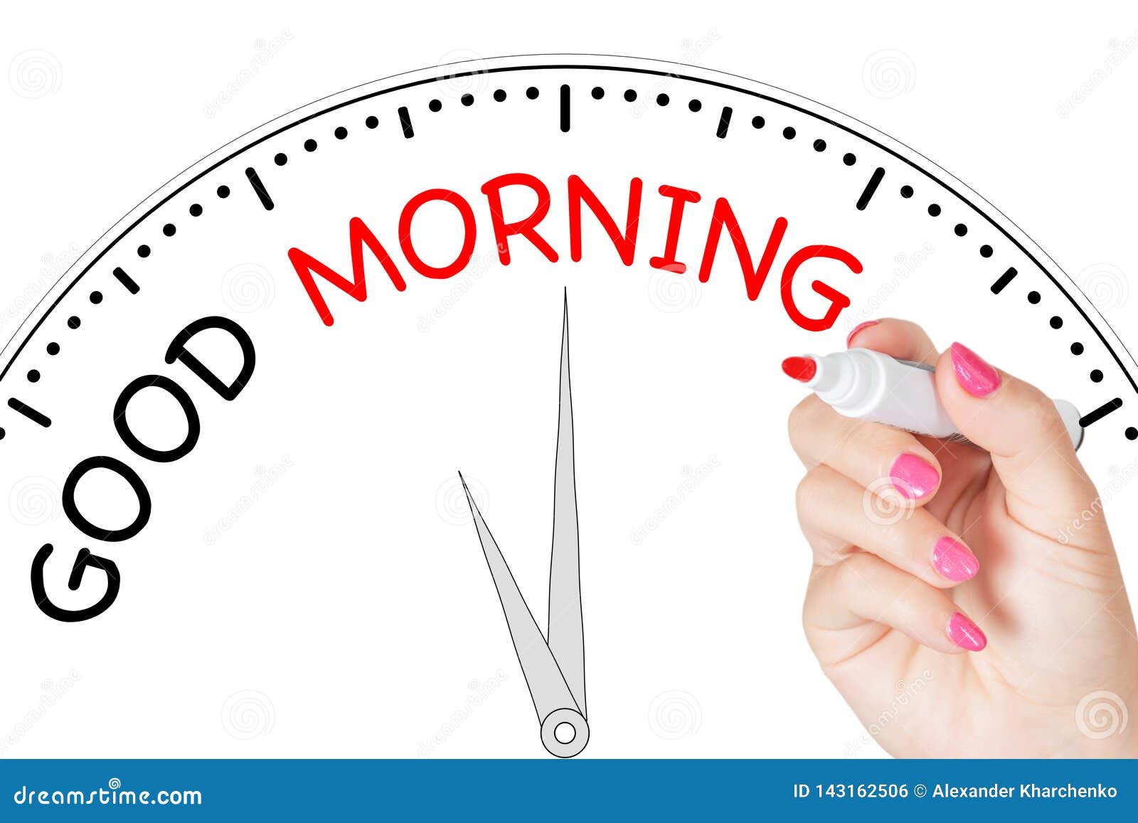 Mão Da Mulher Que Escreve a Mensagem Do Bom Dia Com O Marcador Vermelho Na Placa Transparente Da Limpeza Rendição 3d Foto de Stock - Imagem de isolado, feliz: 143162506 Mão Da Mulher Que Escreve a Mensagem Do Bom Dia Com O Marcador Vermelho Na Placa Transparente Da Limpeza Rendição 3d Foto de Stock - Imagem de isolado, feliz: 143162506
