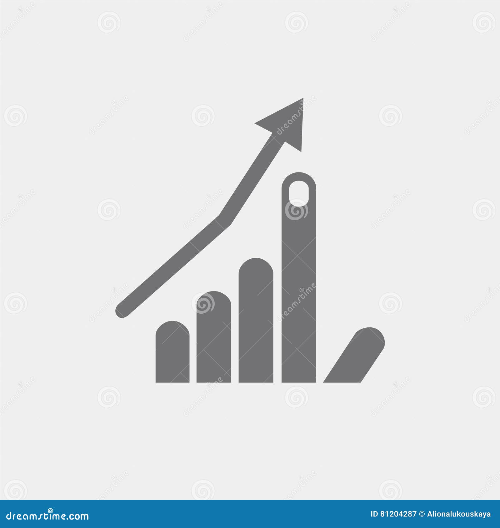 ícone Limite De Peso Por Eixo. Estilo De ícone De Contorno Desenhado à Mão  Ou Desenhado Ilustração do Vetor - Ilustração de eixo, medida: 237695104