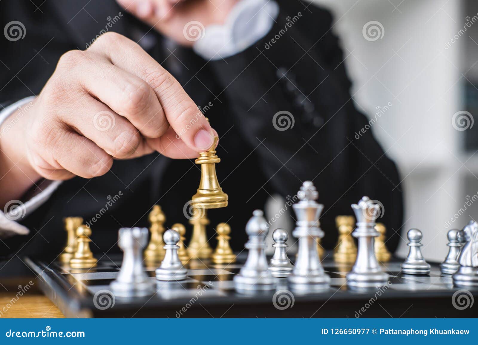 Jogo de xadrez para o desenvolvimento do jogo do desenvolvimento do jogo do  jogo da empresa