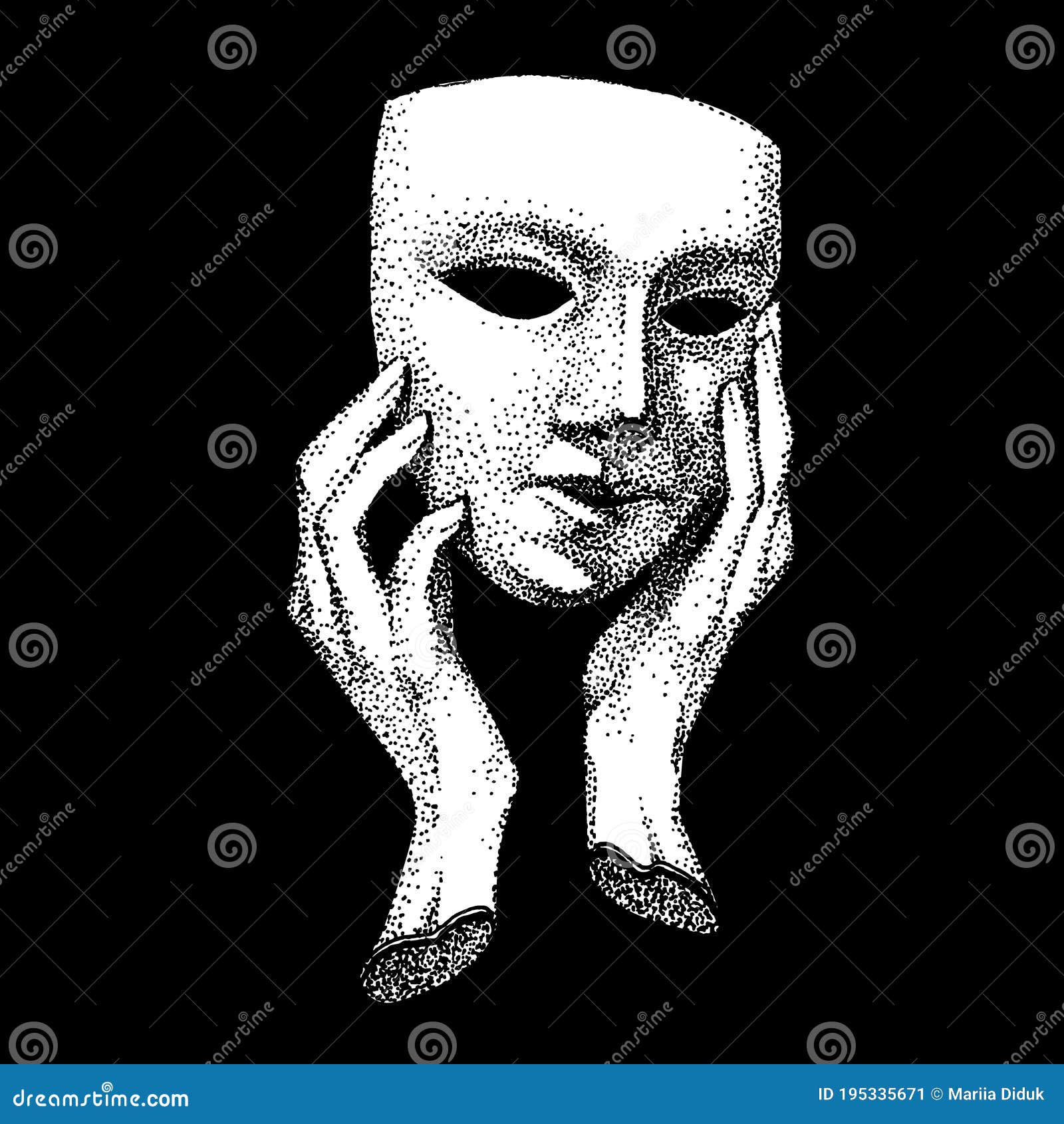 Desenho De Esboço Máscaras Teatro PNG , Desenho De Teatro, Desenho De  Máscara, Arte Imagem PNG e Vetor Para Download Gratuito