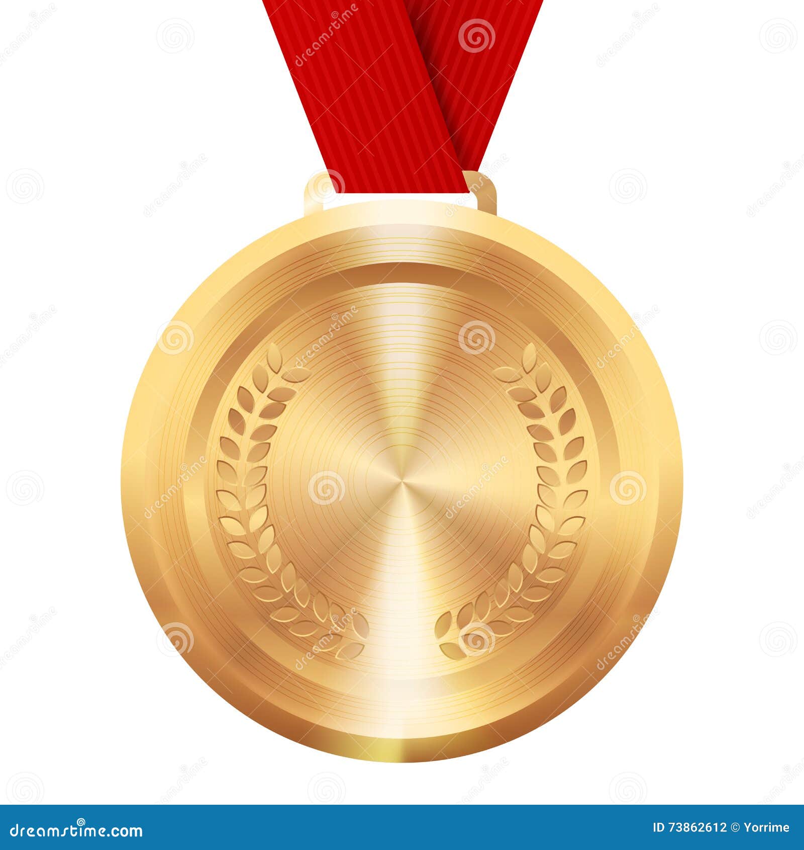 Награда победительницы конкурса. Медаль победитель. Медаль призер. Медаль финалиста. Золотая медаль победителя.