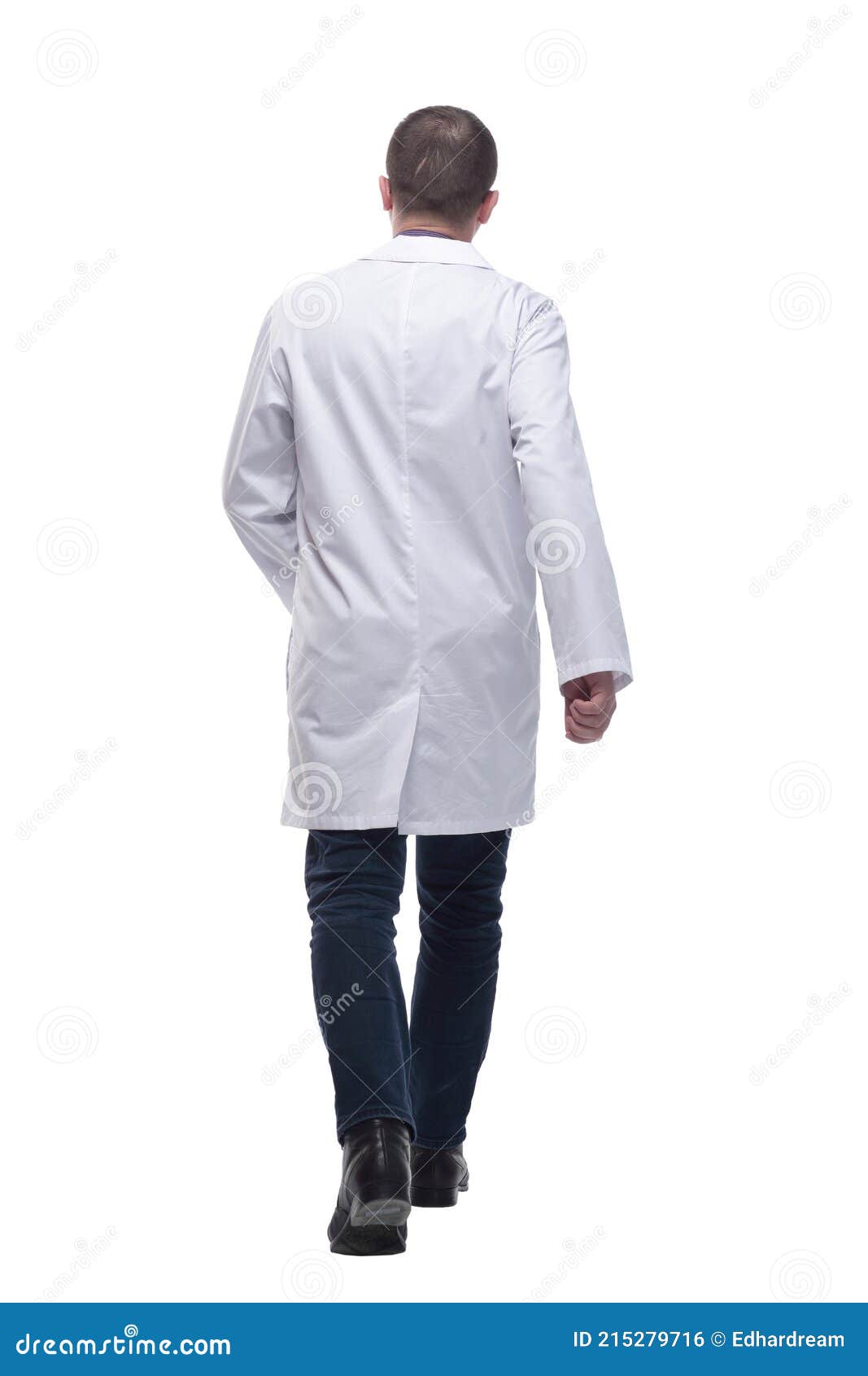 Médico Ambulante En Bata Apresurándose Para Ayudar Al Paciente Aislado Sobre Fondo Blanco Foto de archivo - Imagen de observar, fondo: 215279716 Médico Ambulante En Bata Apresurándose Para Ayudar Al Paciente Aislado Sobre Fondo Blanco Foto de archivo - Imagen de observar, fondo: 215279716