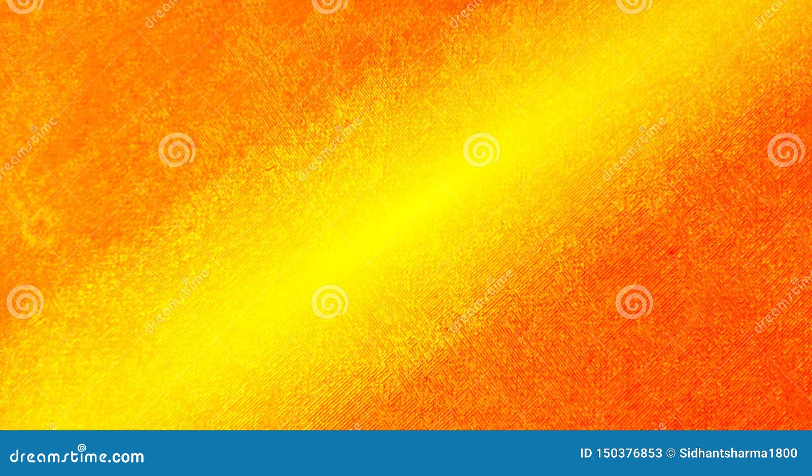 Melange De Couleur Jaune Orange Abstrait Avec Le Fond Texturise Illustration Stock Illustration Du Cartes Couleur Melange De Couleur Jaune Orange Abstrait Avec Le Fond Texturise Illustration Stock Illustration Du Cartes Couleur