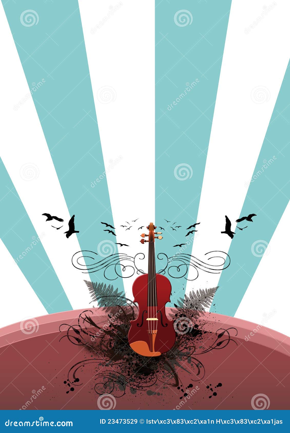 Design De Notação Musical De Madeira Para O Dia Da Música PNG , Dia Da  Música, Notas Musicais, Design Do Logótipo Musical Imagem PNG e PSD Para  Download Gratuito