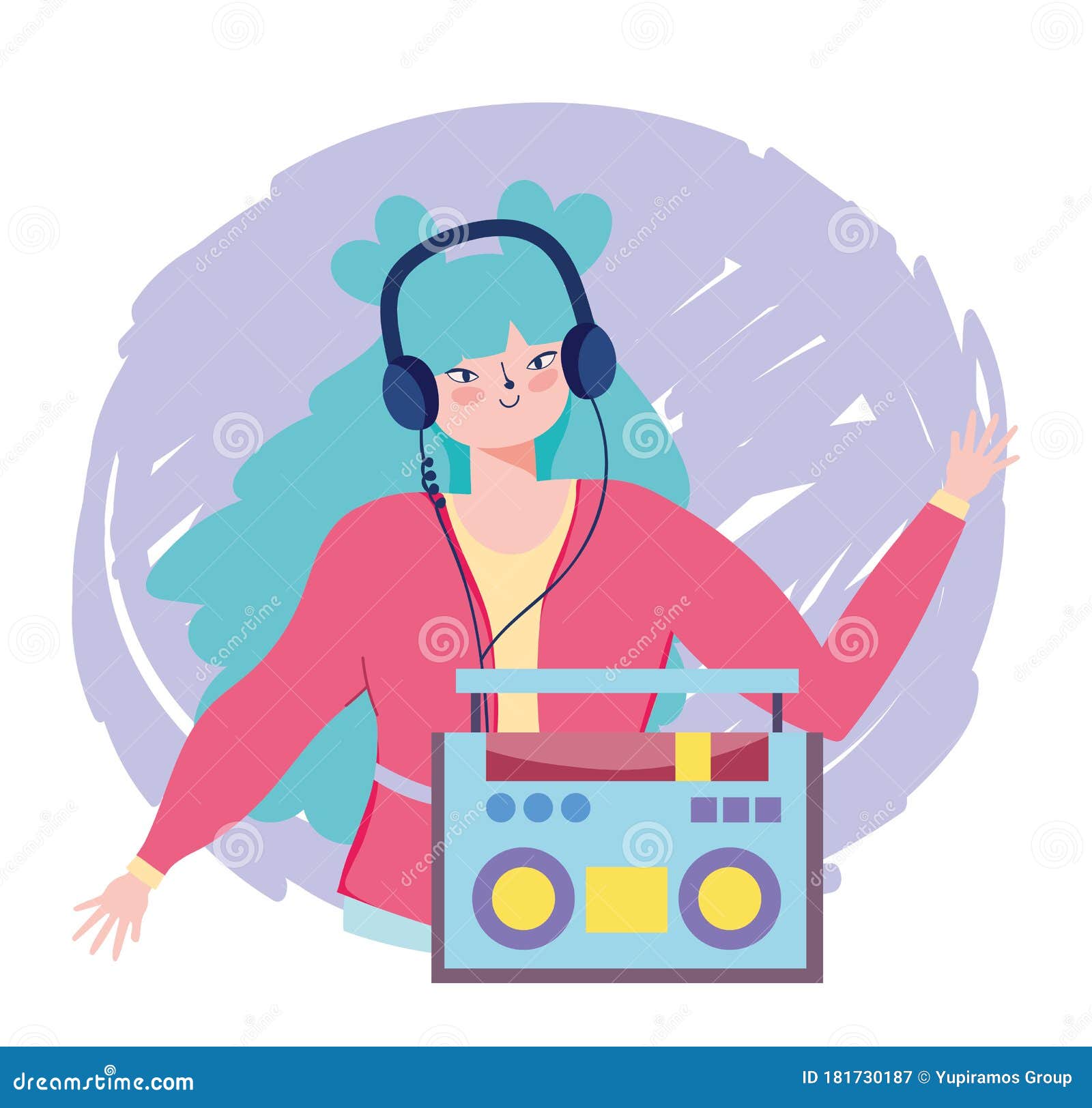 Seguro suicidio Vacaciones Música De Chicas Escuchando Con Radio Estéreo Y Auriculares Ilustración del Vector - Ilustración de goce, escuchar: 181730187 Seguro suicidio Vacaciones Música De Chicas Escuchando Con Radio Estéreo Y Auriculares Ilustración del Vector - Ilustración de goce, escuchar: 181730187