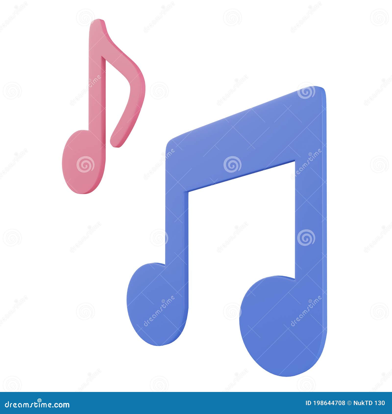 Música De Notas, Iconos 3d, Estilo De Dibujos Animados Minimalista Pastel Aislado Stock de ilustración - Ilustración de teatro, fondo: 198644708 Música De Notas, Iconos 3d, Estilo De Dibujos Animados Minimalista Pastel Aislado Stock de ilustración - Ilustración de teatro, fondo: 198644708