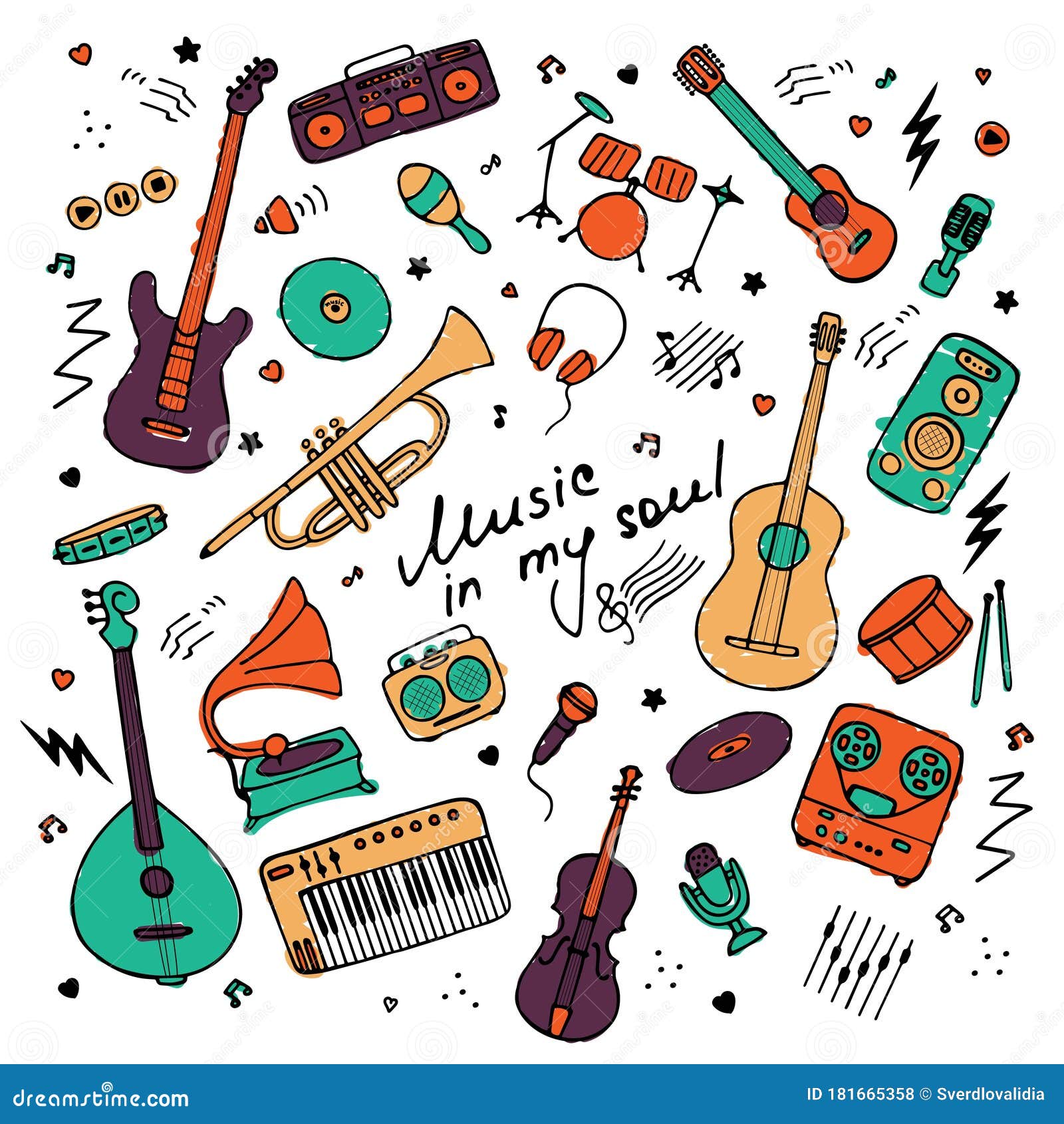 Restricción Año Proceso de fabricación de carreteras Música. Gran Conjunto De Iconos Para Imprimir Y Digital. Elementos De Doodle De Instrumentos Musicales. Música De Inscripción Escr Ilustración del Vector - Ilustración de ritmo, sintetizador: 181665358 Restricción Año Proceso de fabricación de carreteras Música. Gran Conjunto De Iconos Para Imprimir Y Digital. Elementos De Doodle De Instrumentos Musicales. Música De Inscripción Escr Ilustración del Vector - Ilustración de ritmo, sintetizador: 181665358