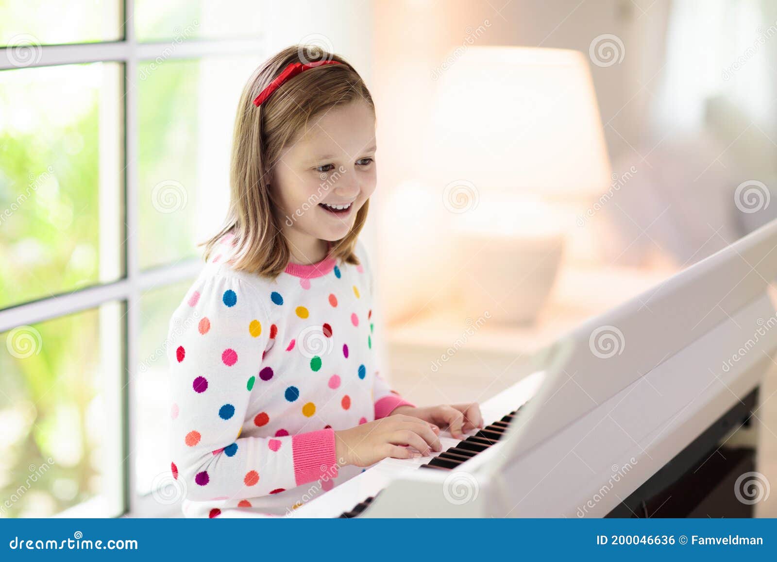 Musicas tocar em piano infantil