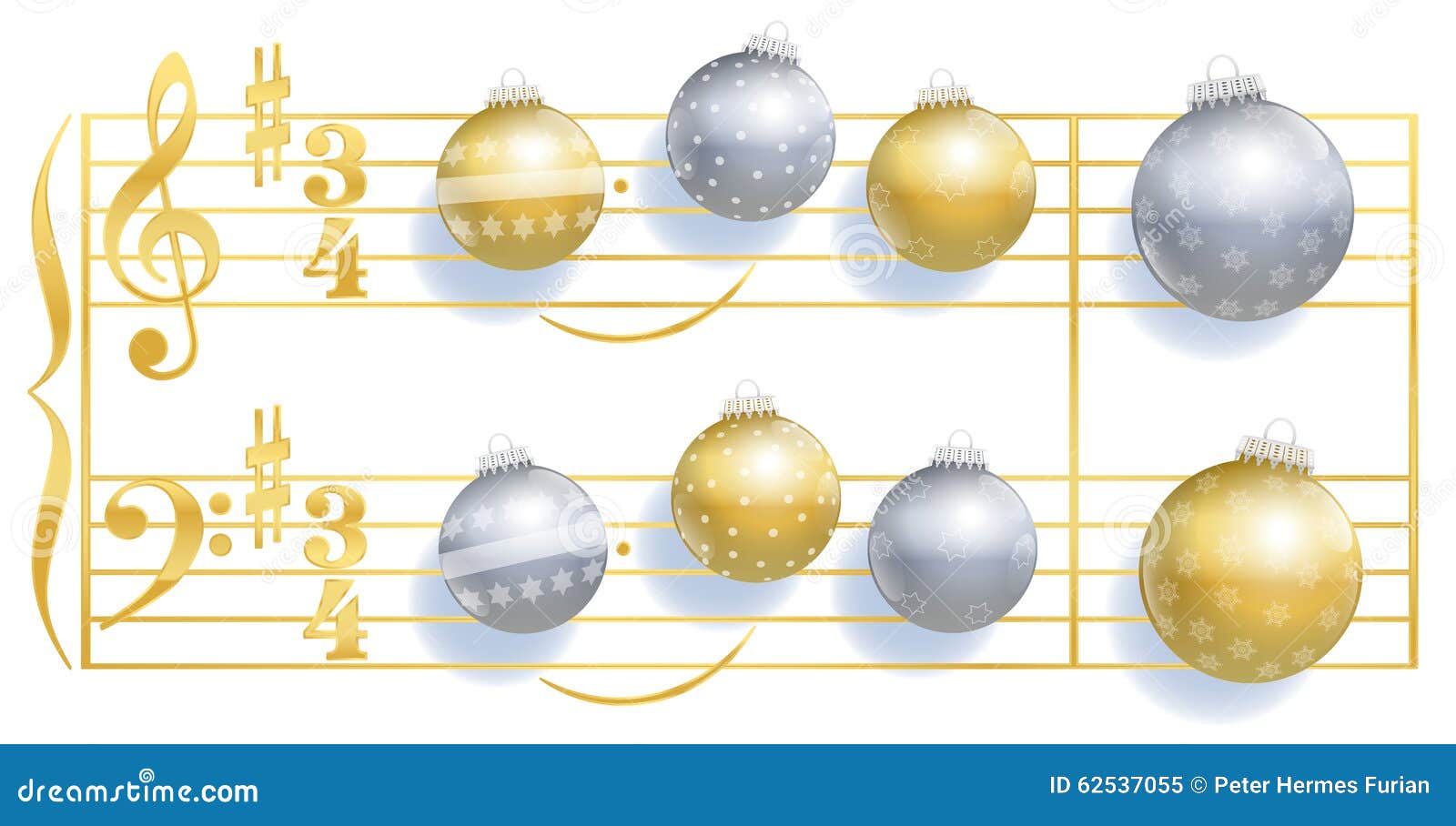 Música Silenciosa Das Bolas Do Natal Da Noite Ilustração do Vetor - Ilustração de feriado, valsa: 62537055 Música Silenciosa Das Bolas Do Natal Da Noite Ilustração do Vetor - Ilustração de feriado, valsa: 62537055