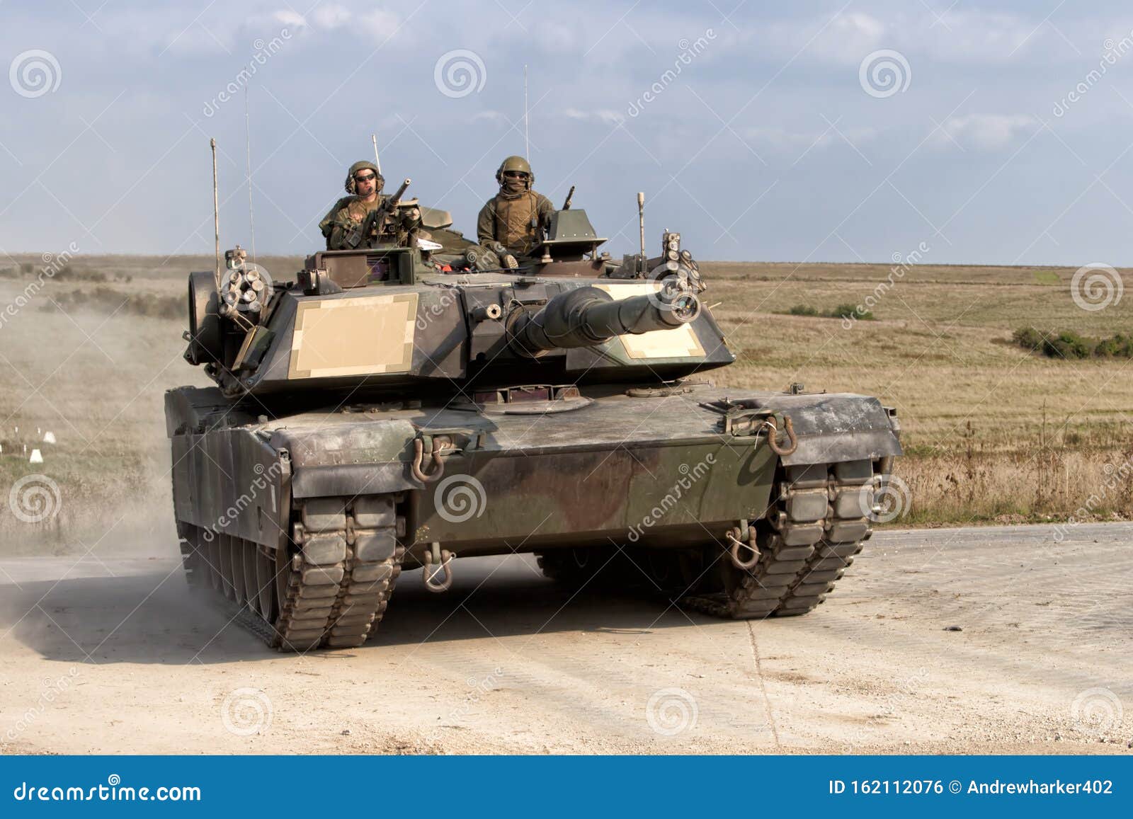 main battle tanks outdated main battle tanks outdated