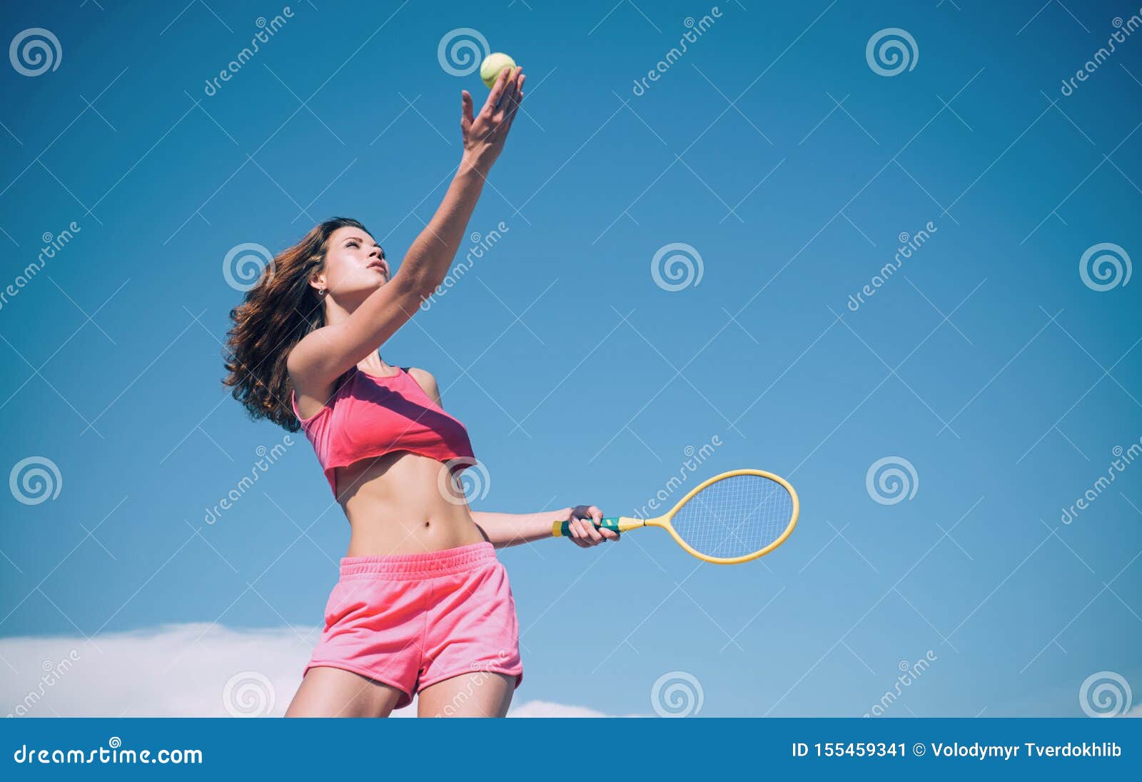 SchГ¶ne MГ¤dchen Spiele SchГ¶ne MГ¤dchen Spiele