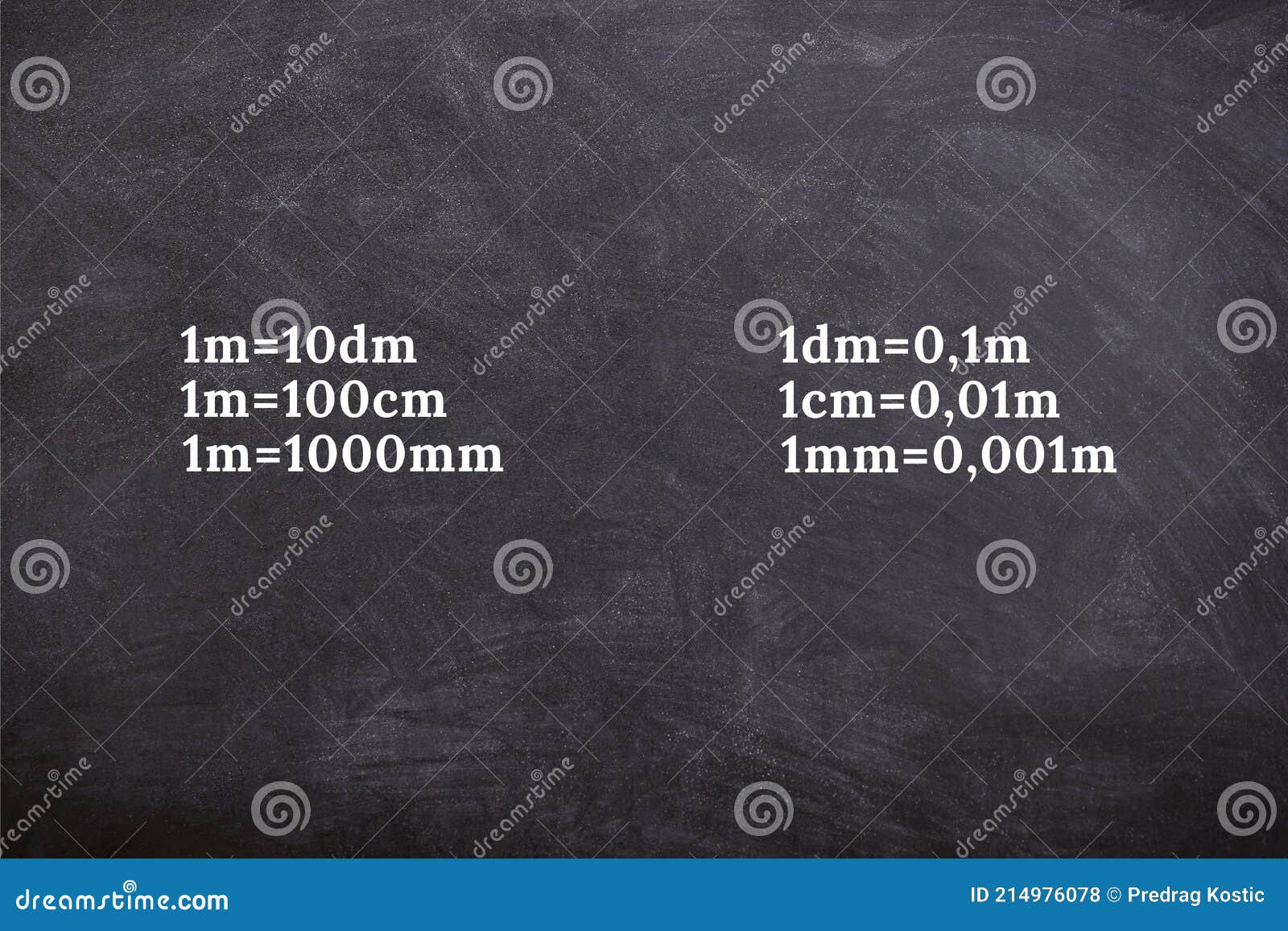 1m 10dm 1m 100cm 1m 1000mm Stock Photo Image Of Board 214976078 1m-10dm-1m-100cm-1m-1000mm-stock-photo-image-of-board-214976078