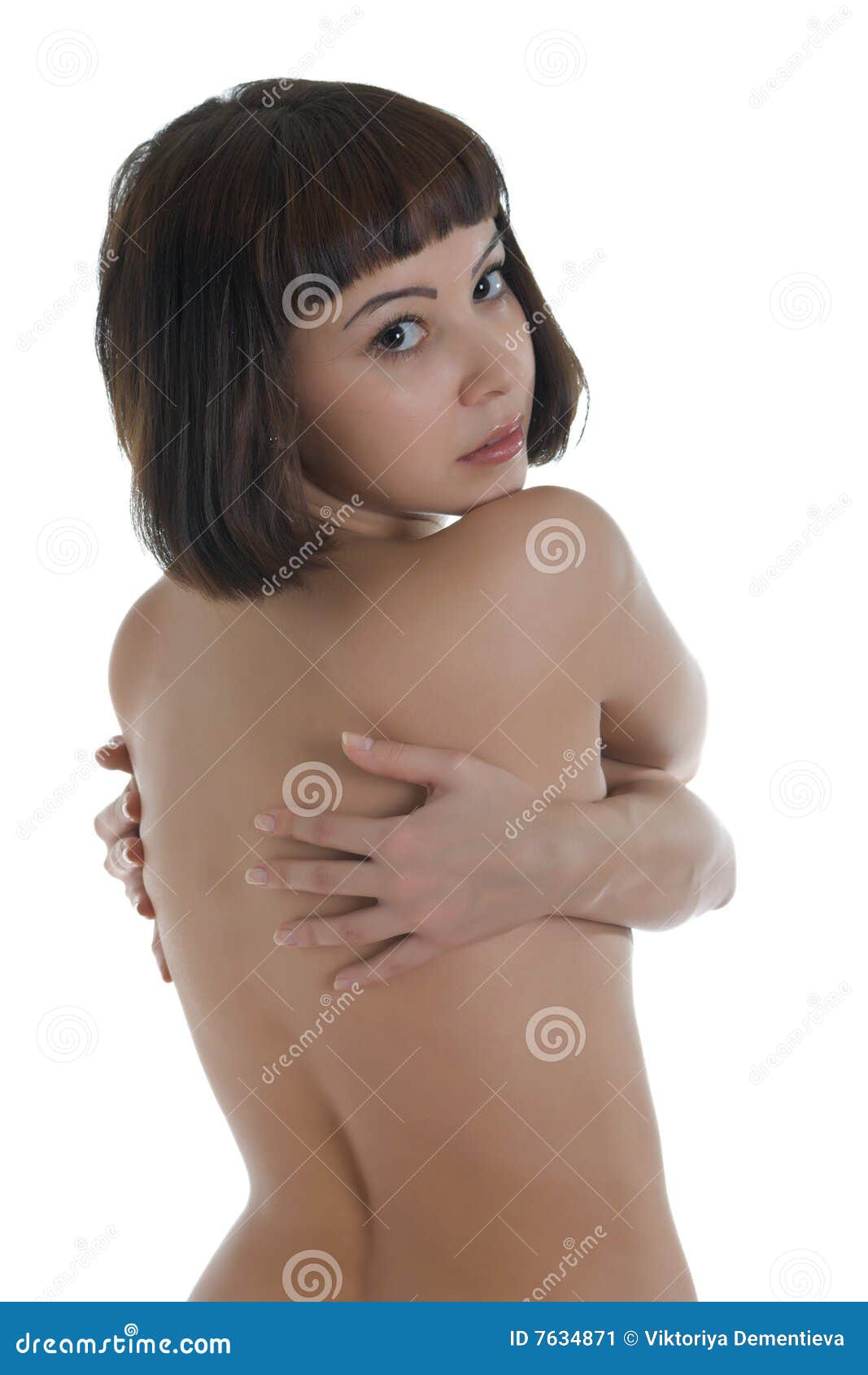 Kobiety gole Piekne nagie