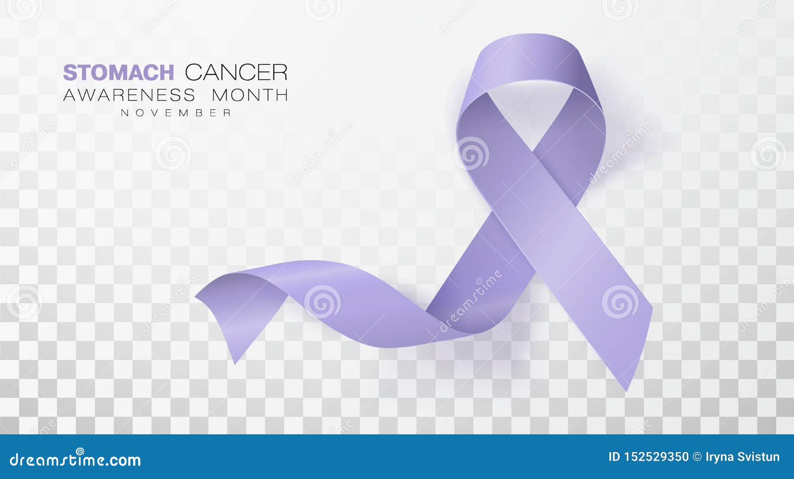 abdominal cancer ribbon color)
