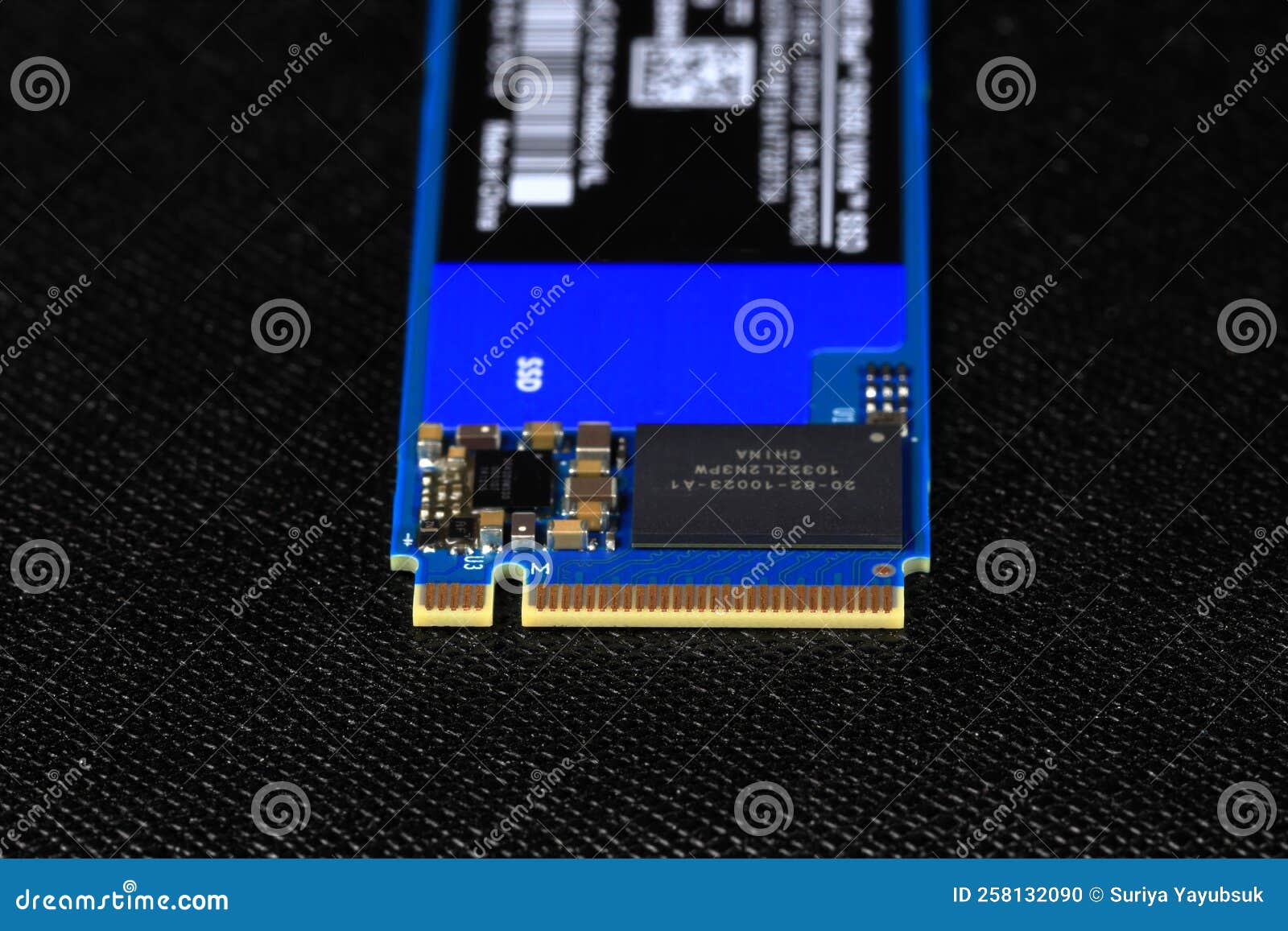 m.2 solid state drives for computer - ssd sata, nvme pcie, sata ssd m key.