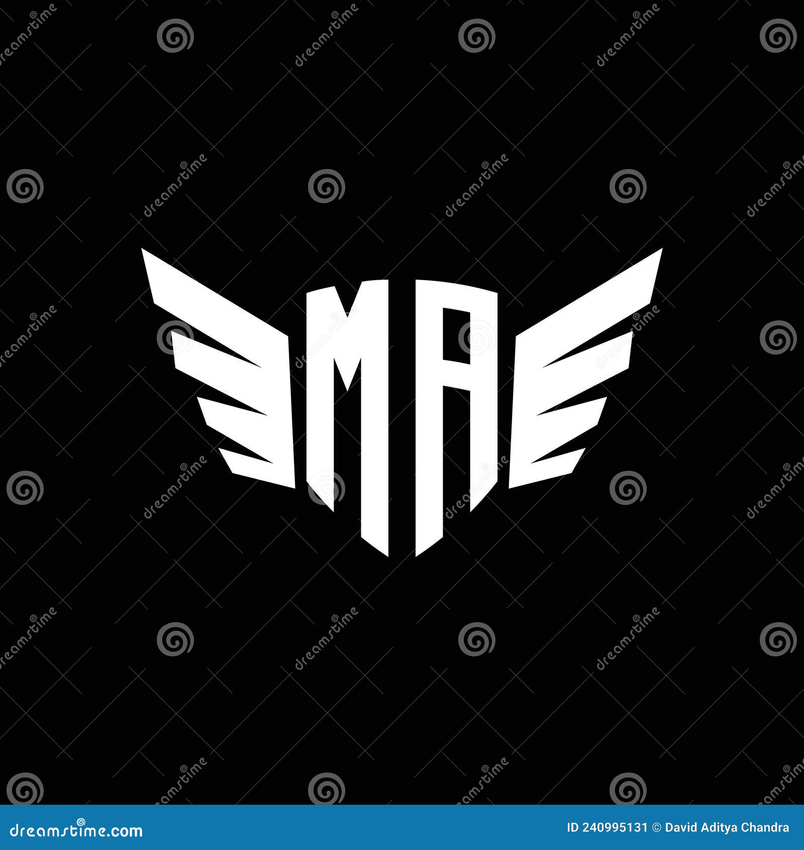 Letter M Monogram Clipart Transparent Background, Letter M Am Ma Mm Monogram  Logo Design Minimal, Logo, Ma, Am PNG Image For Free Download