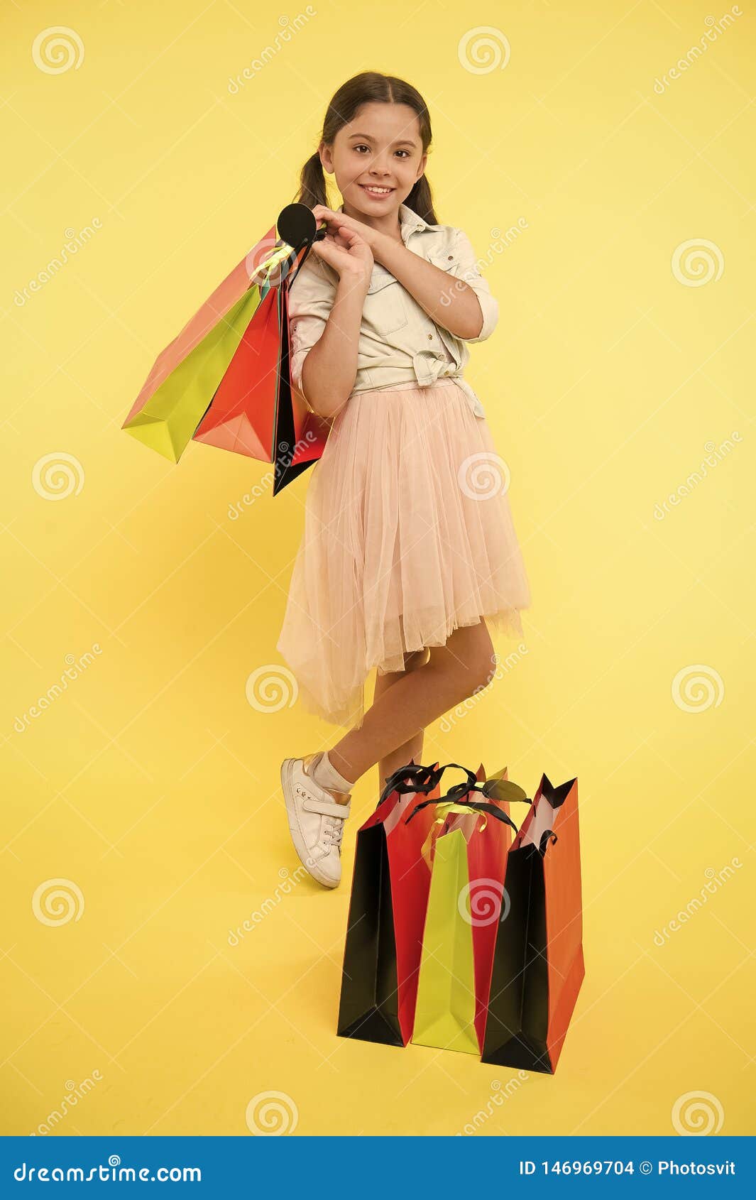 little shopaholic little shopaholic