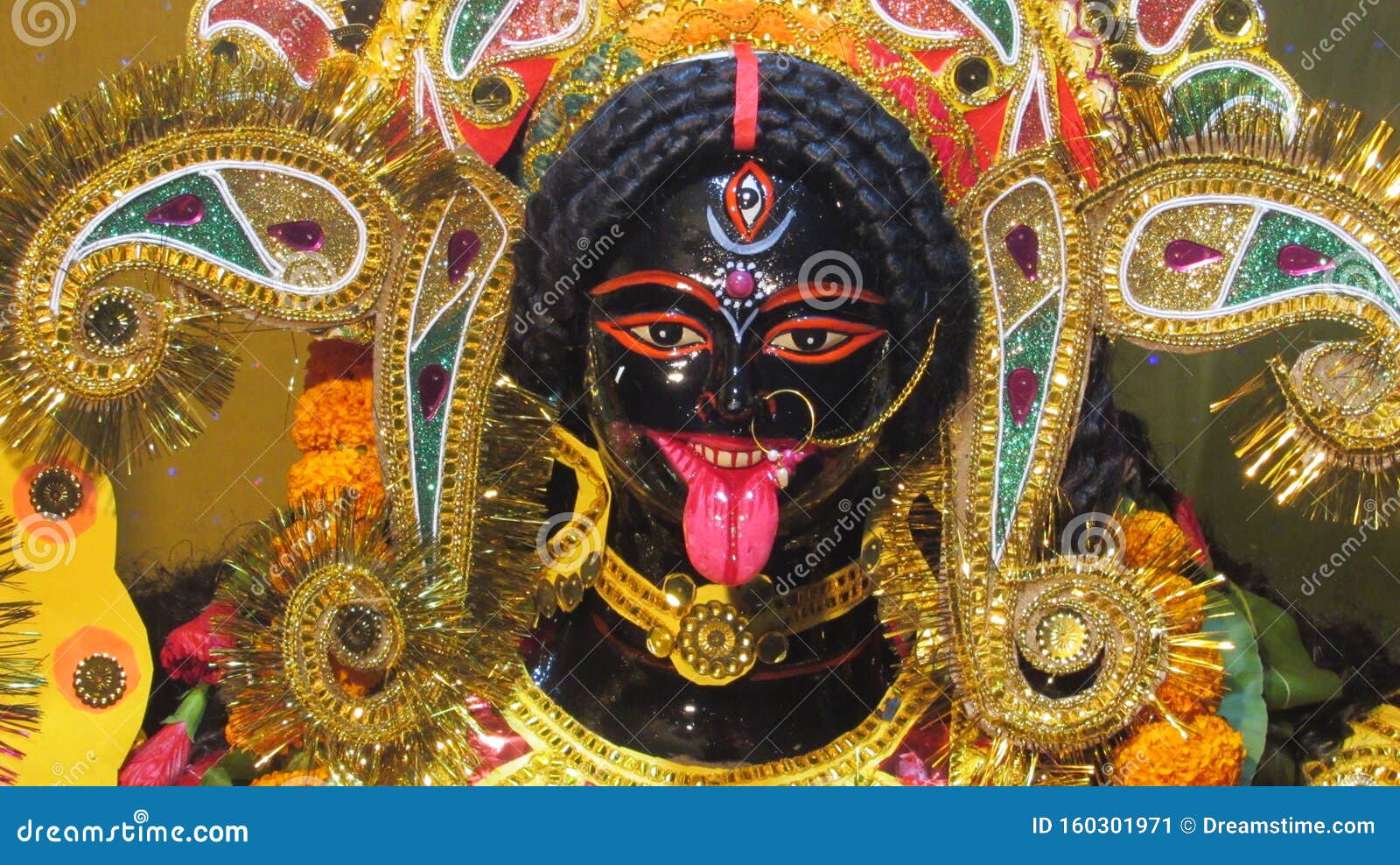 558 Maa Kali Stock Photos - Free & Royalty-Free Stock Photos from Dreamstime 558 Maa Kali Stock Photos - Free & Royalty-Free Stock Photos from Dreamstime