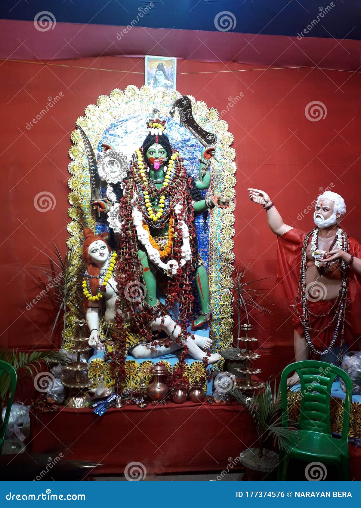 87 Maa Tara Maa ideas durga hanuman mantra