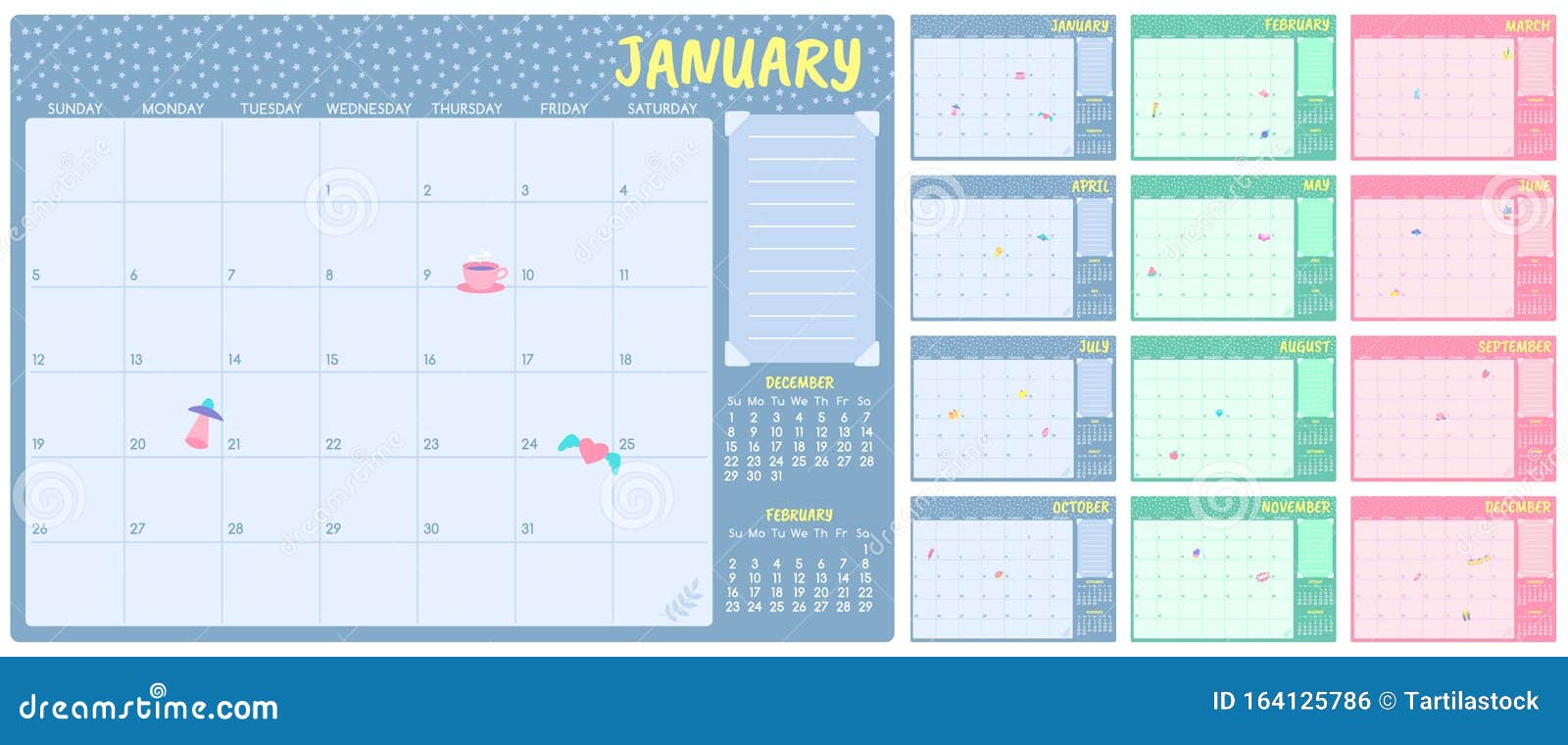 todo calendar todo calendar