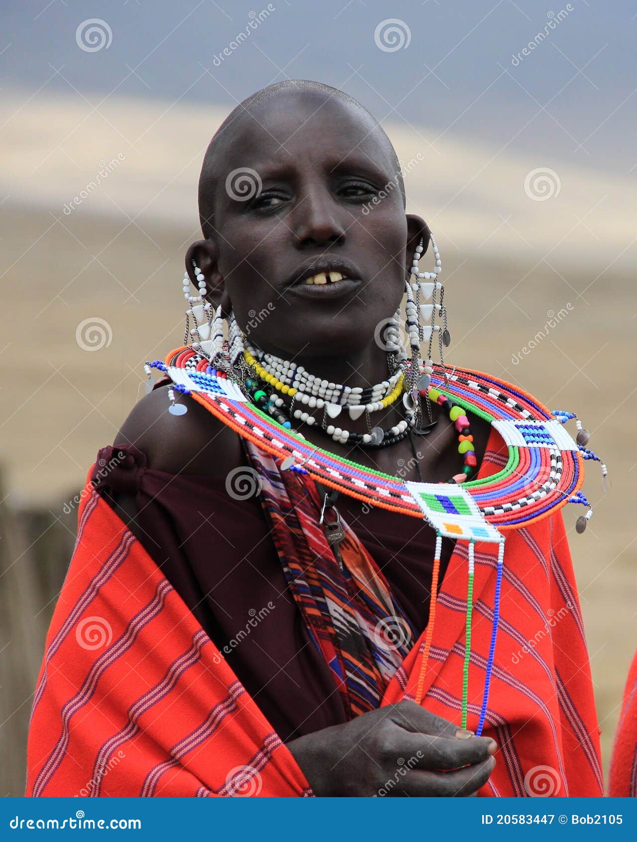 637 Maasai Women Stock Photos - Free & Royalty-Free Stock Photos