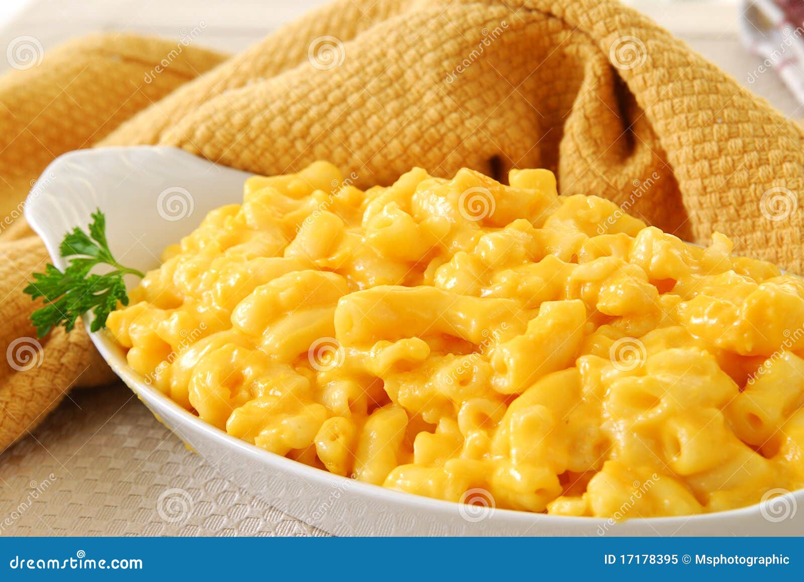 free clip art mac n cheese - photo #29