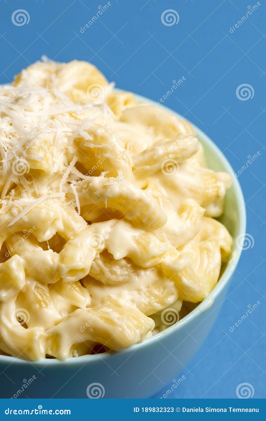 types of cheese for macaroni and cheese types of cheese for macaroni and cheese