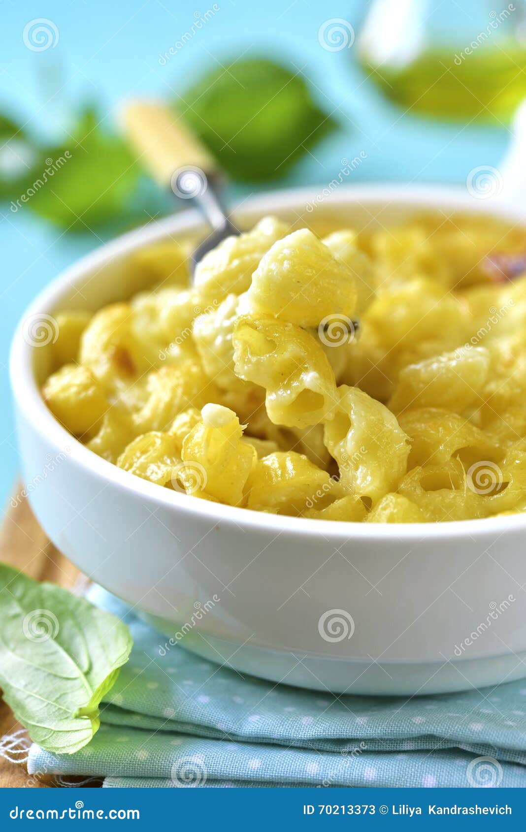 Recipes Recipes