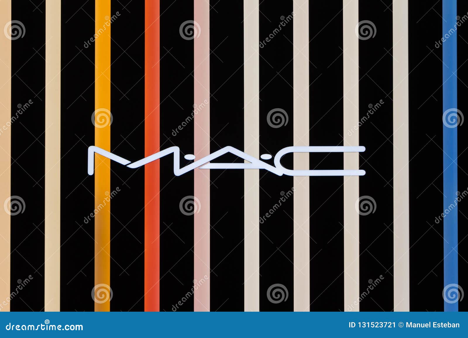 macs speed shop logo macs speed shop logo