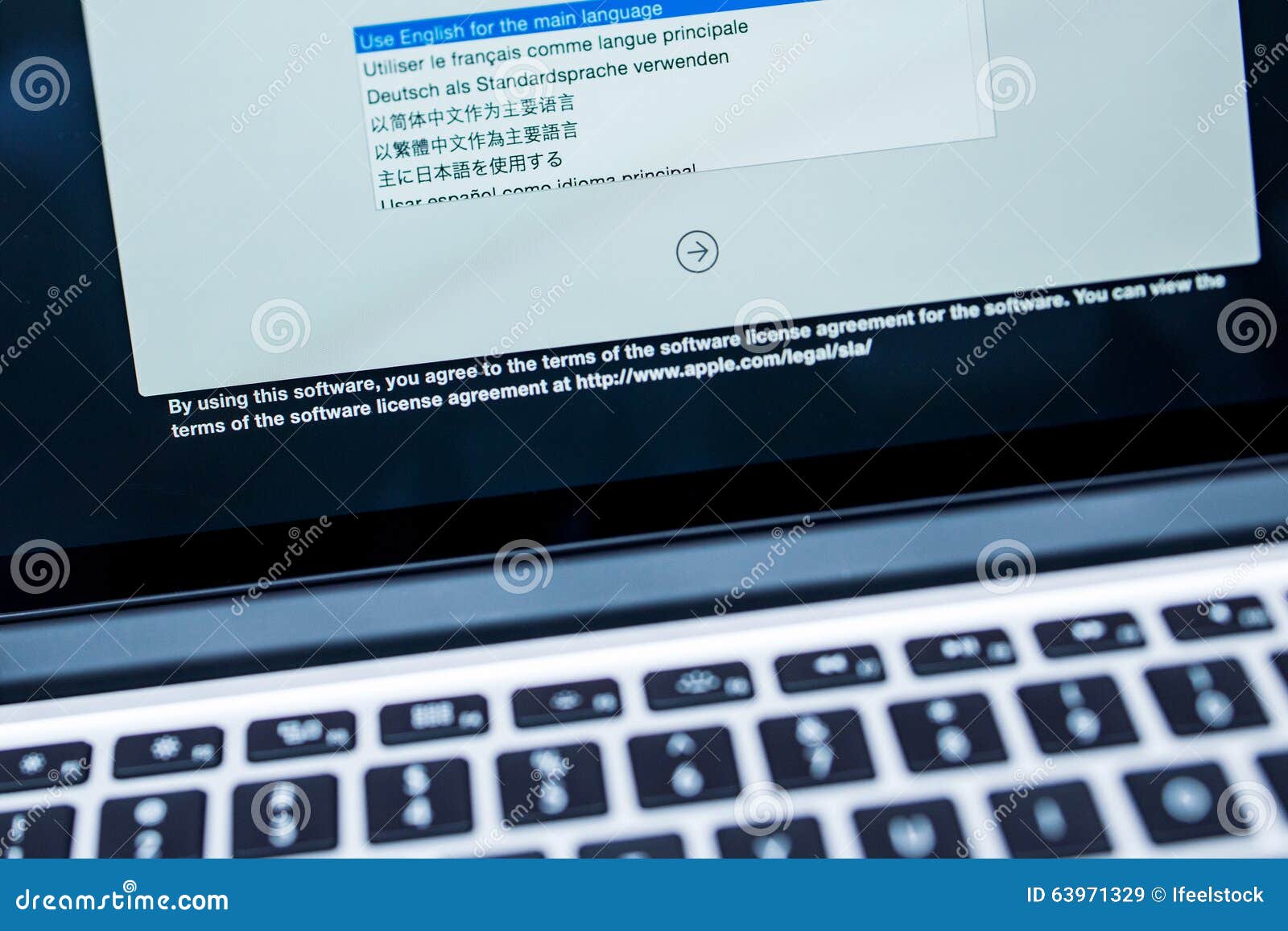 Operating systems for mac computers Operating systems for mac computers