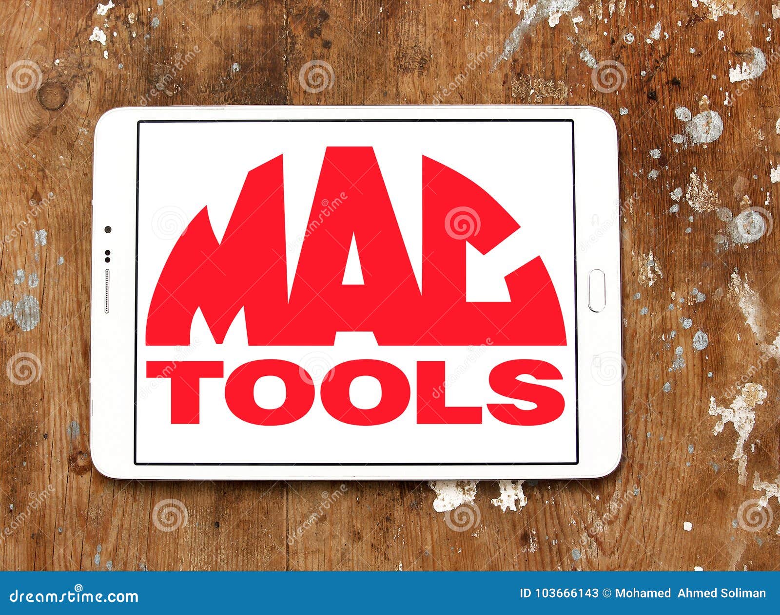 consumer help line for mac tools