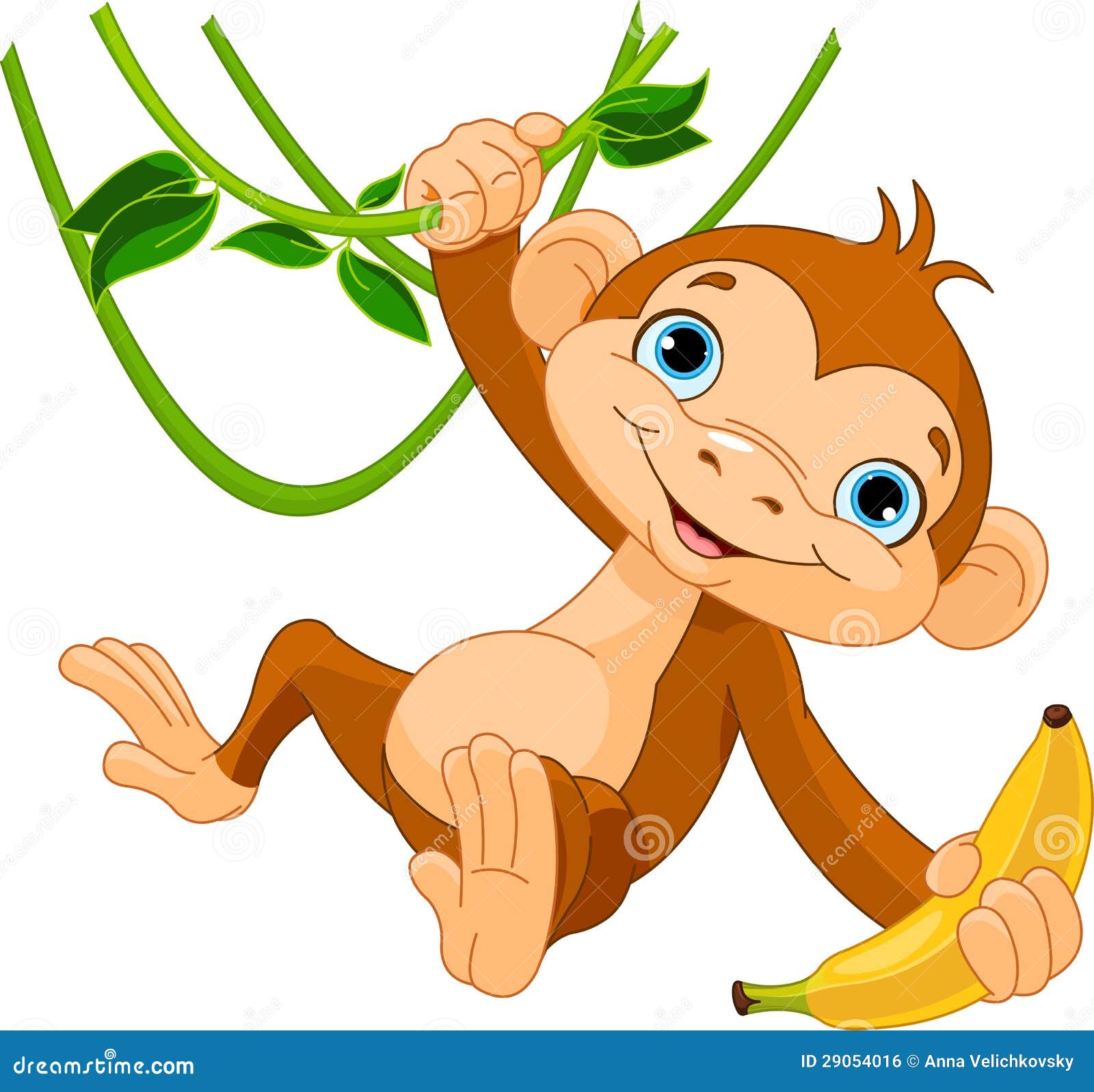 Macaco Bebê Desenho De - Imagens grátis no Pixabay - Pixabay