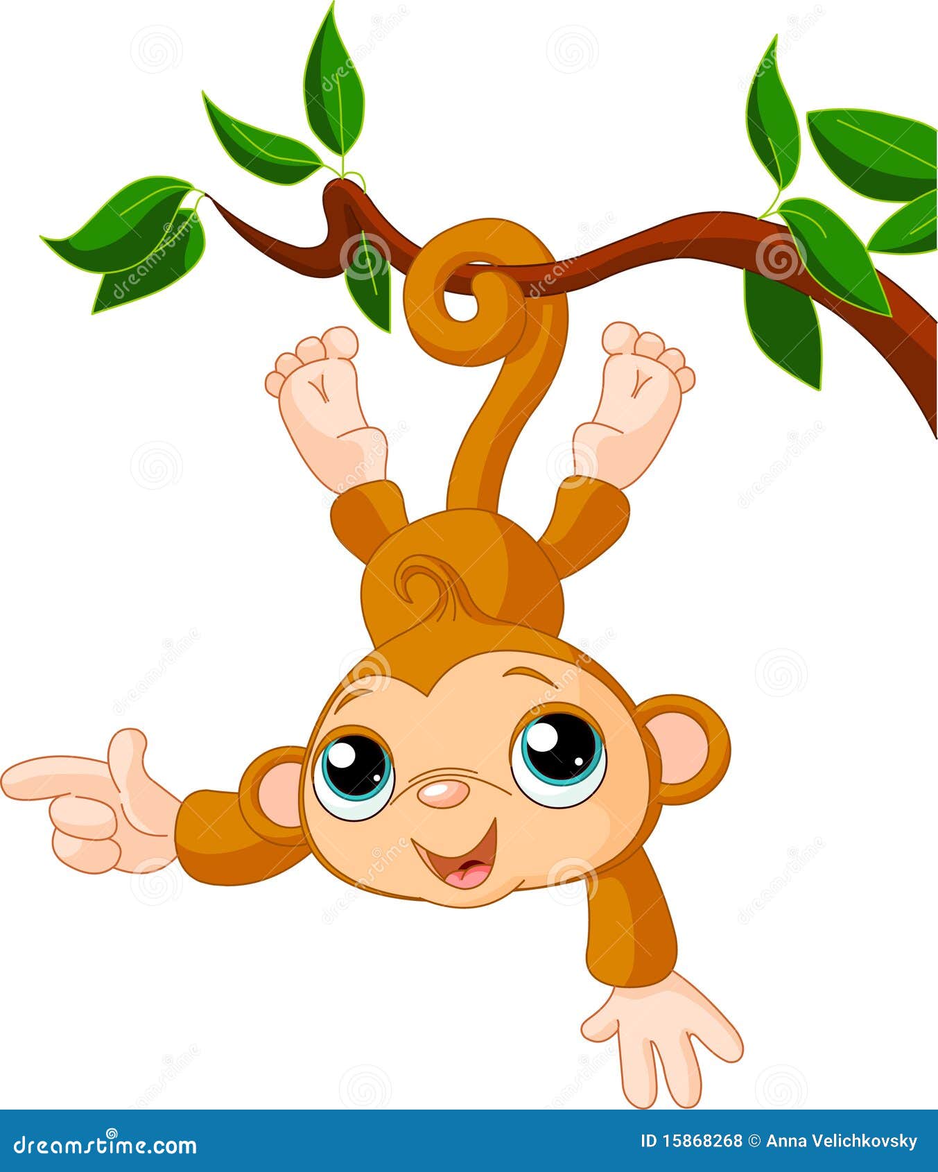 Macaco Bebê Desenho De - Imagens grátis no Pixabay - Pixabay