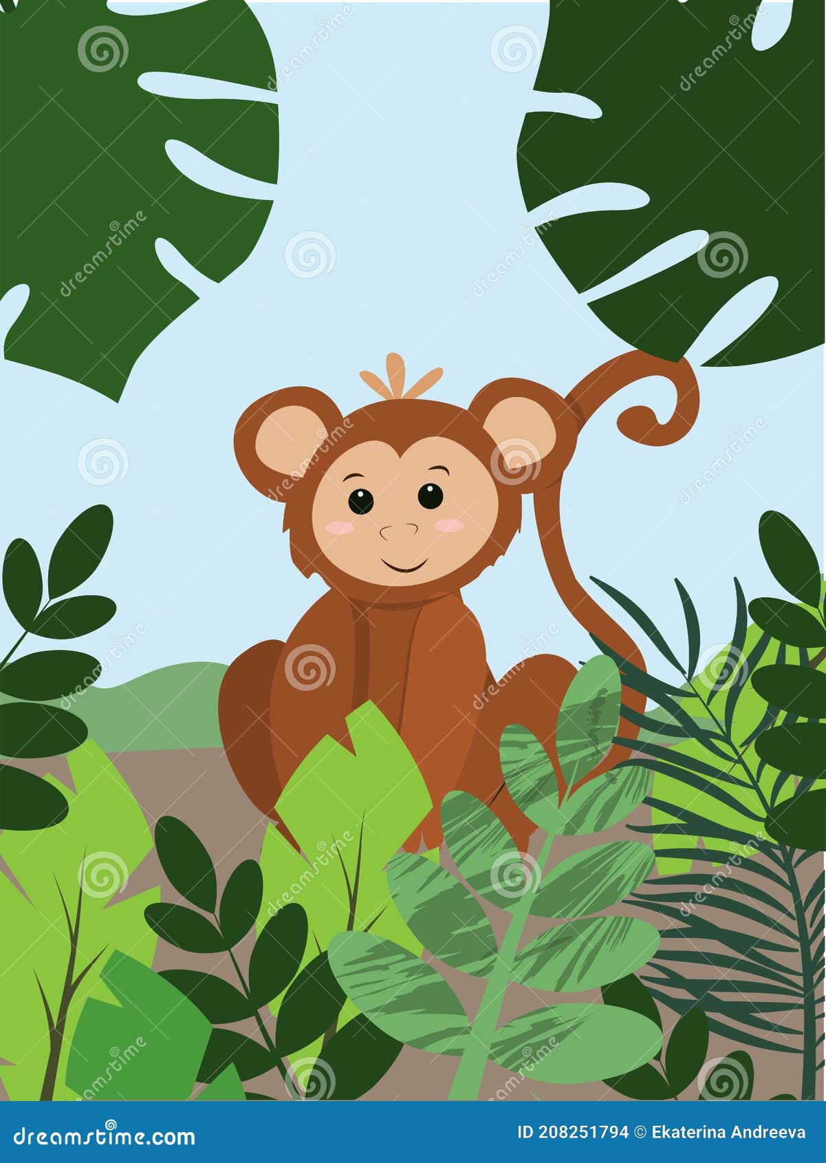 Fundo Cara De Macaco Preto E Branco Para Imprimir Fundo, Imagem De Macaco  Para Colorir, Macaco, Animal Imagem de plano de fundo para download gratuito