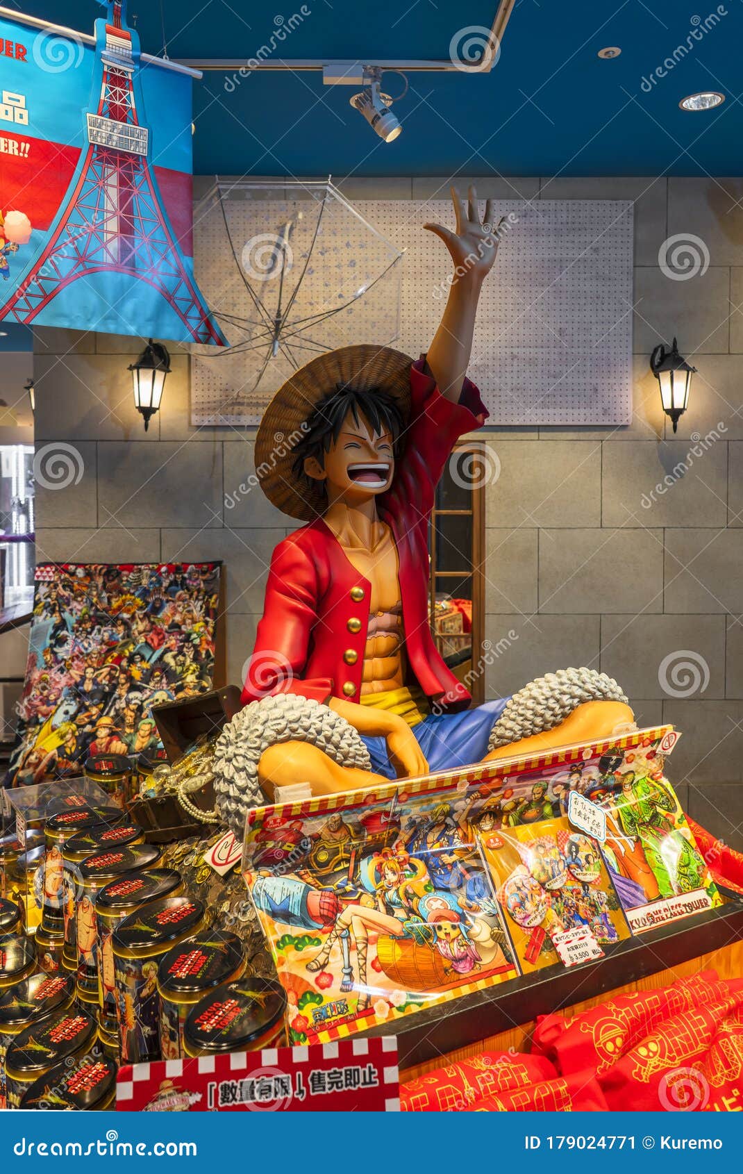 Chapéu Luffy One Piece Cosplay 2020 Pirata Verão Anime