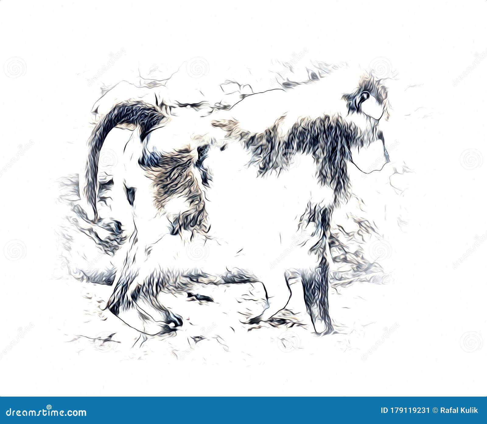 Macaco Realista Com Ilustração Colorida De árvore Desenho Da Safra Para  Design Ilustração Stock - Ilustração de macaco, imagem: 179119553