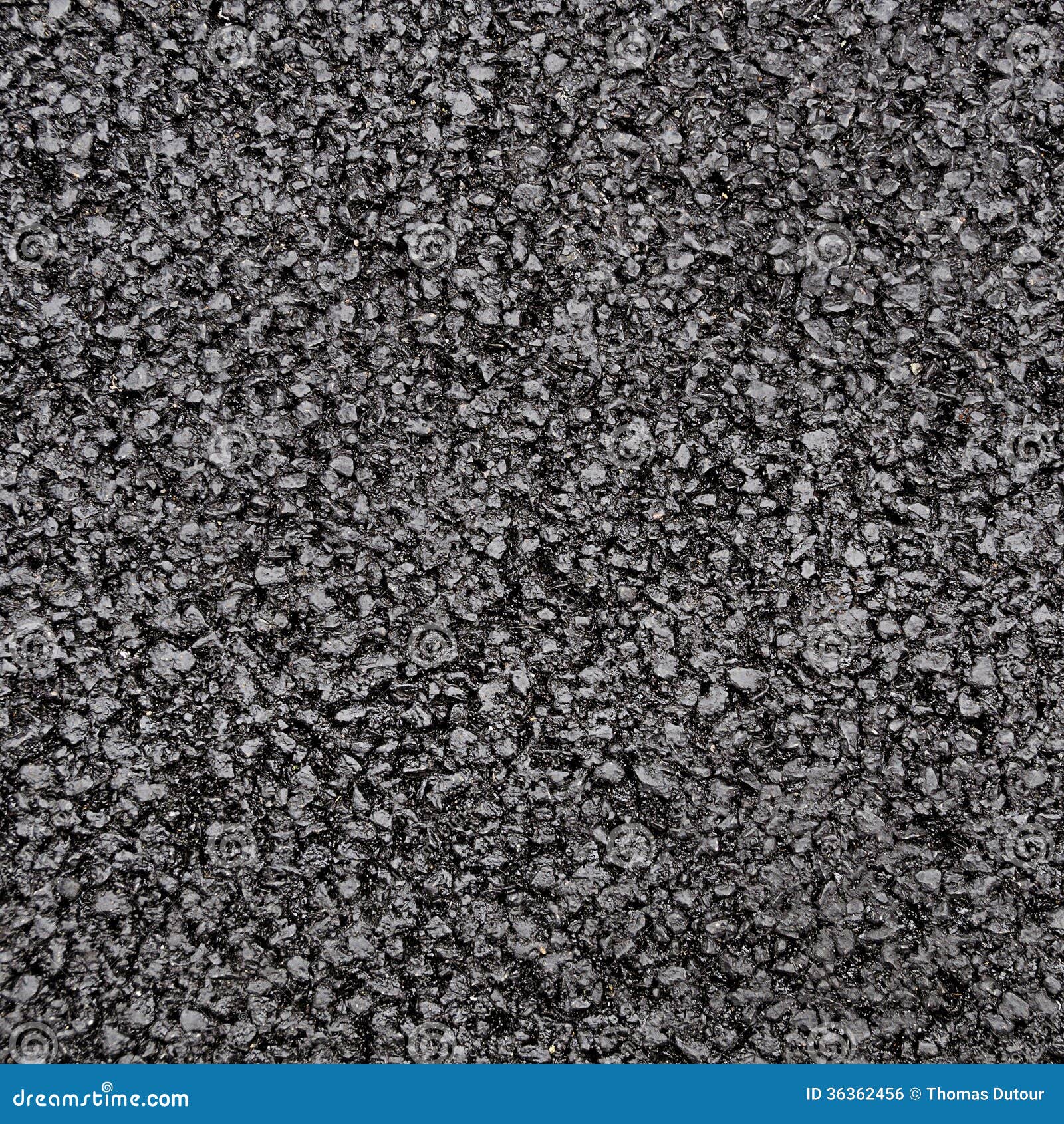 Macadam texture stock photo. Image of sidewalk, background 36362456
