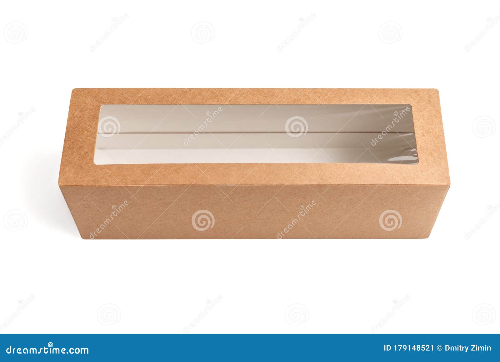 Download White Package Box Window Mockup Template Photos Free Royalty Free Stock Photos From Dreamstime