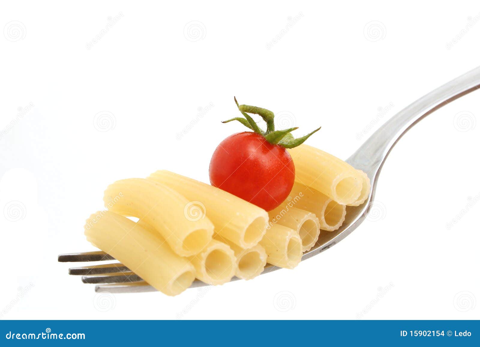Macaroni stock photo. Image of spaghetti, cook, cooking 15902154