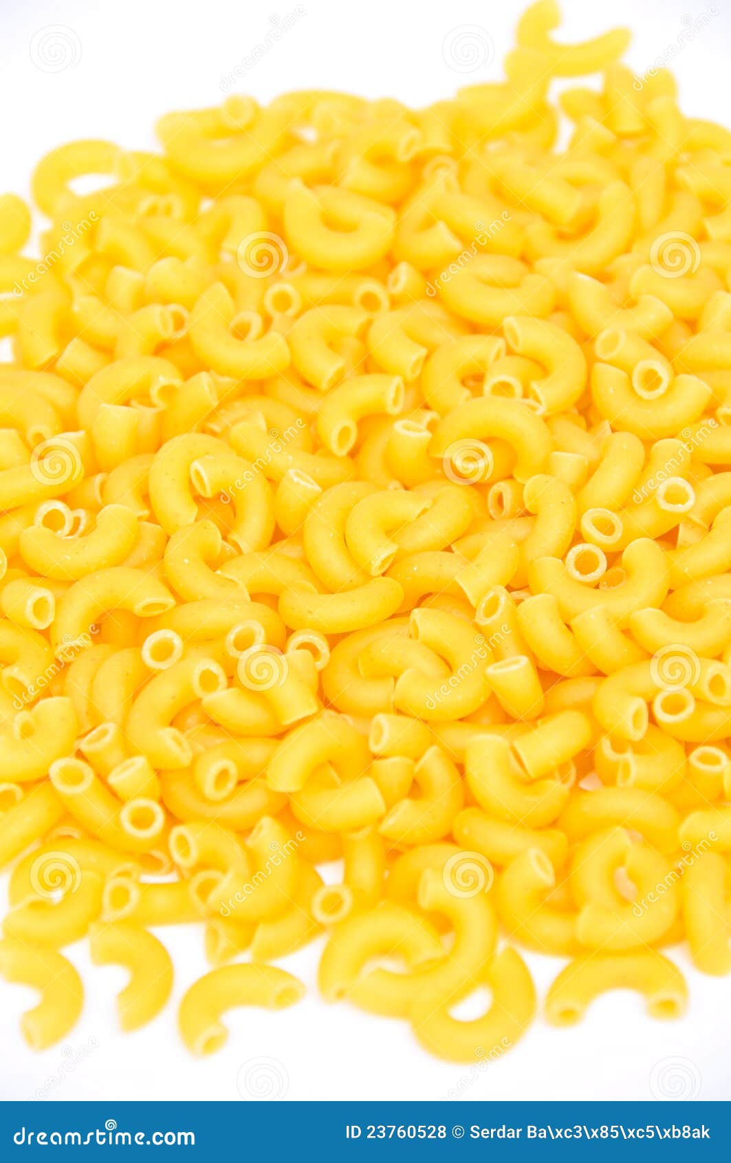 Macaroni stock photo. Image of healthcare, hunger, food 23760528