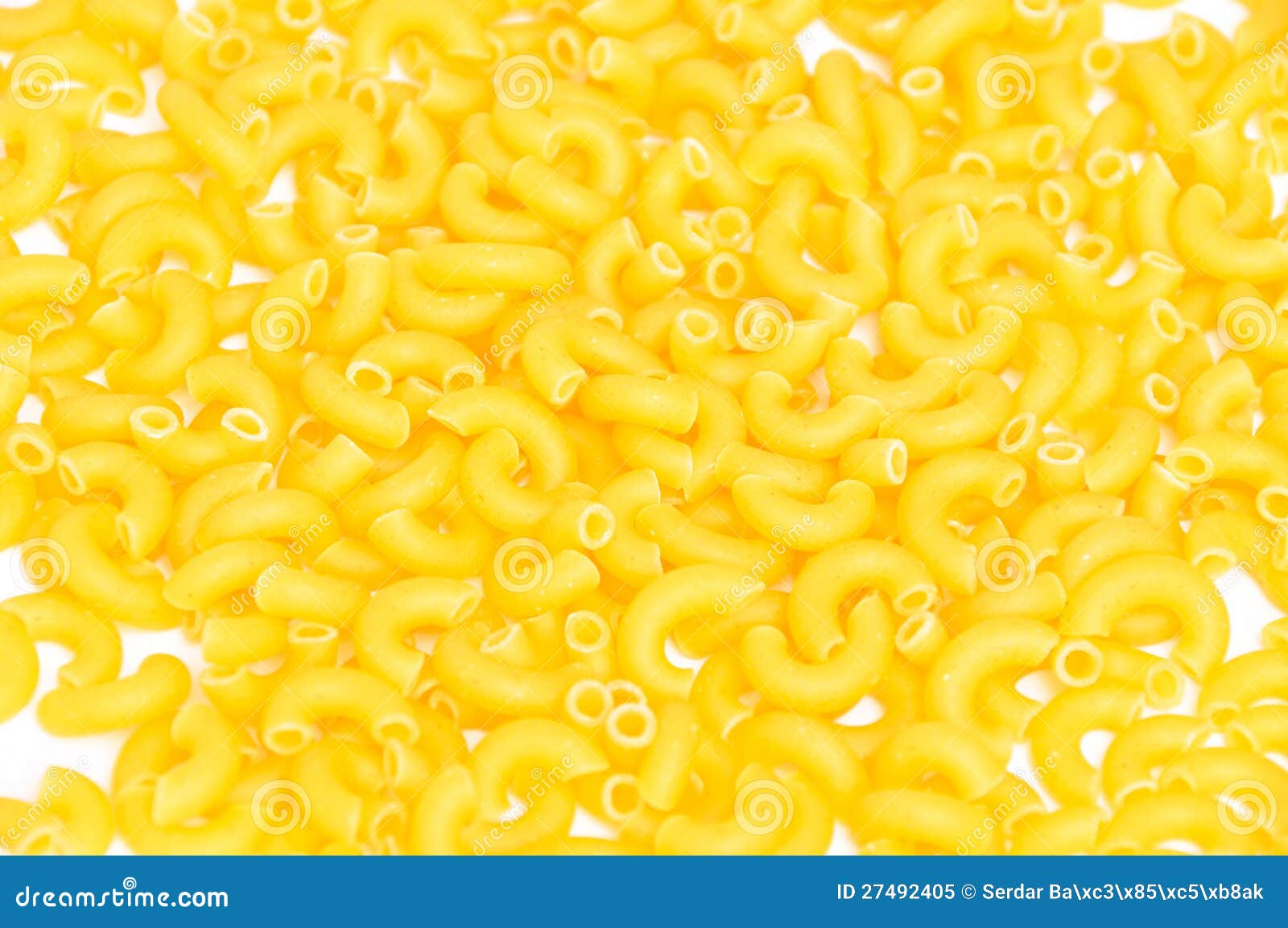 Macaroni stock image. Image of flour, drink, food, healthcare 27492405