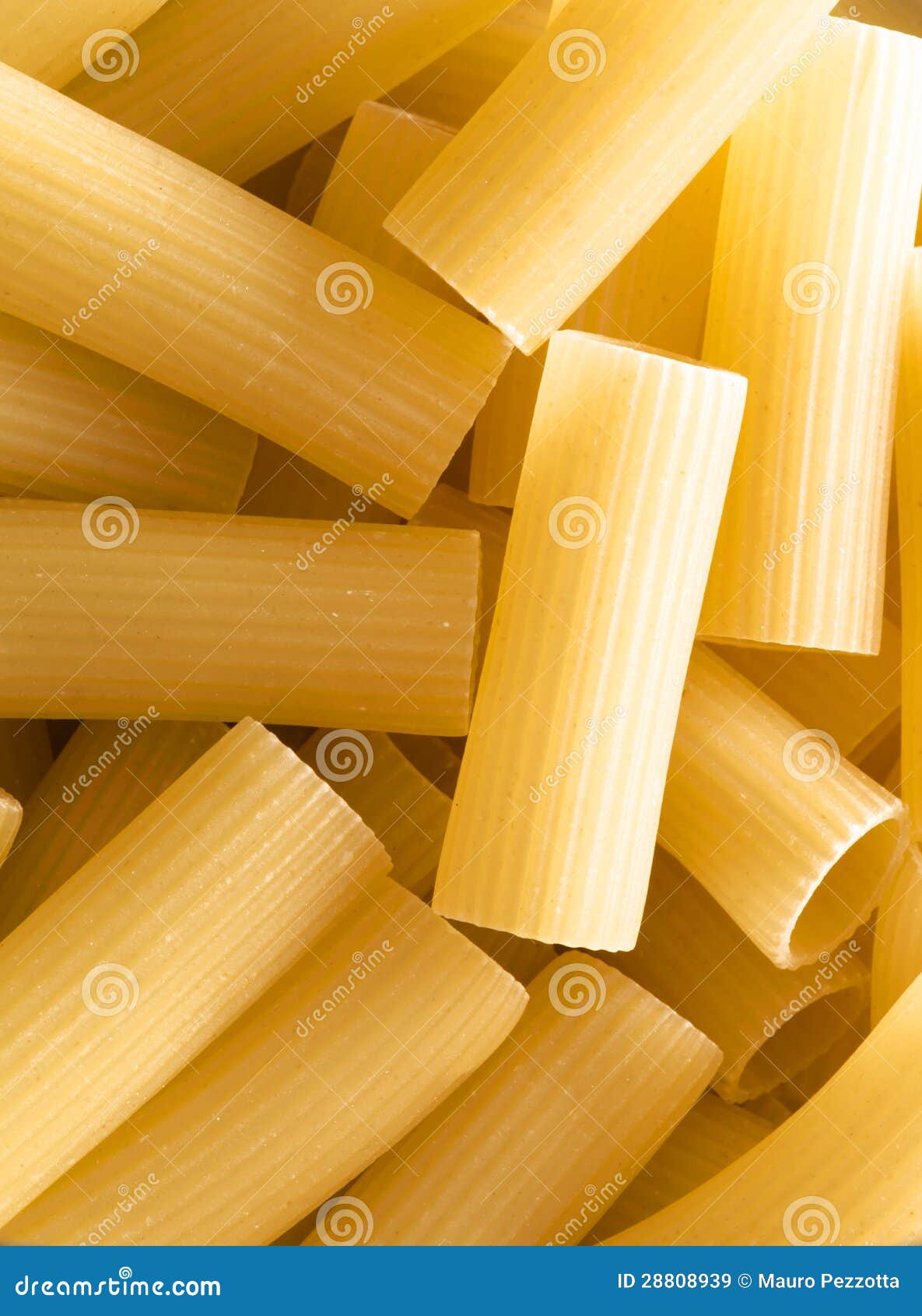 Macaroni stock image. Image of food, texture, pasta, cuisine 28808939