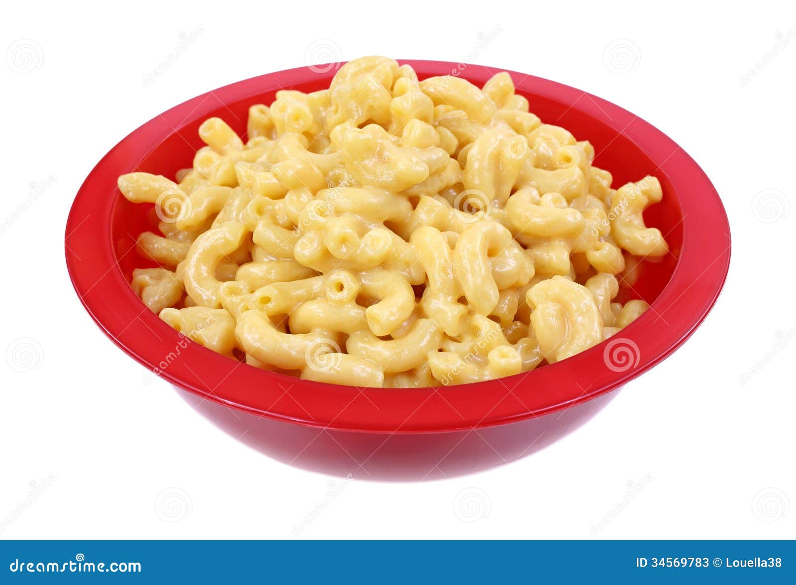 Macaroni And Cheese Balls Homemade Red Healthy Photo Background And Picture  For Free Download - Pngtree