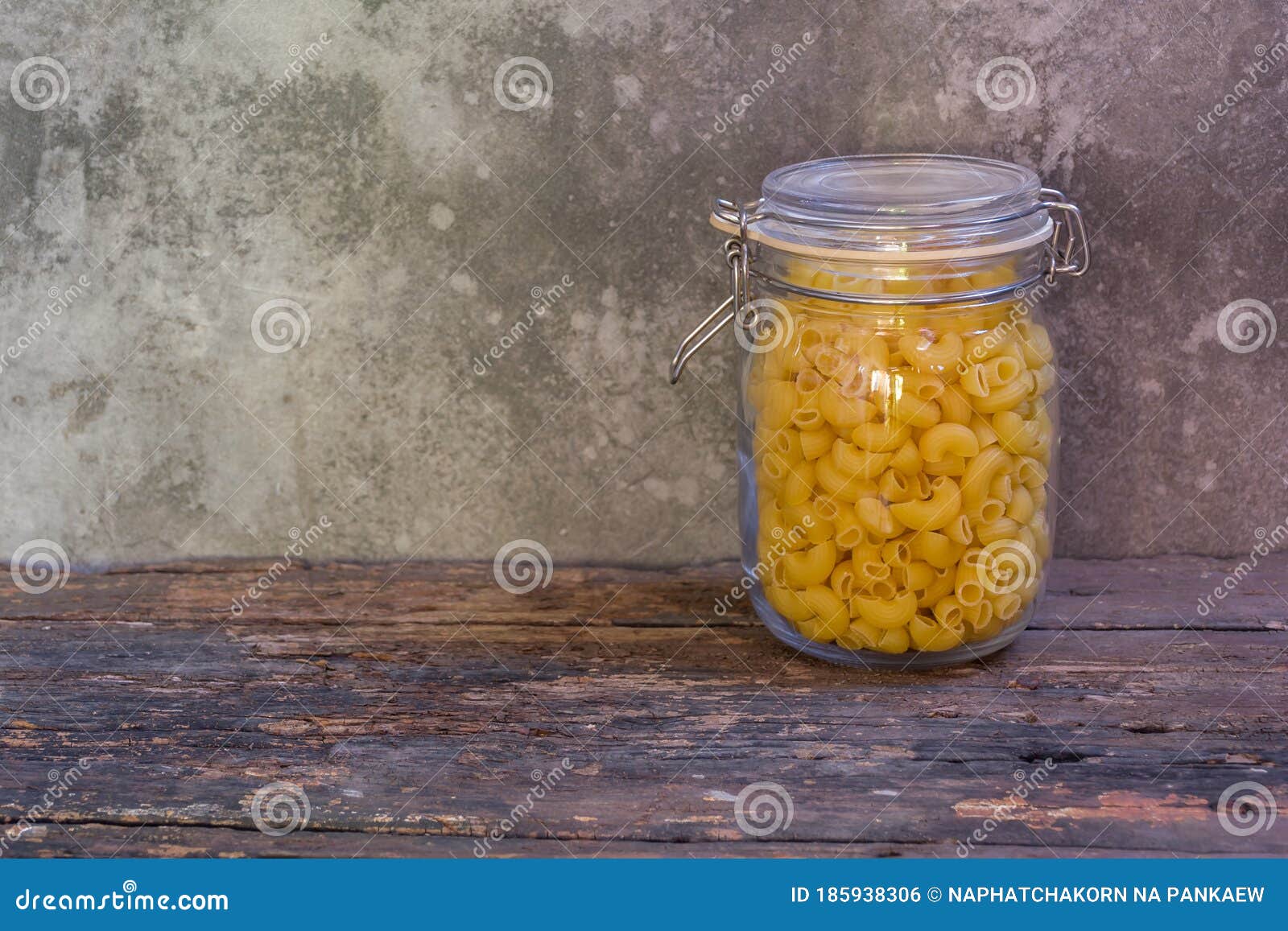 how long does macaroni last in mason jar how long does macaroni last in mason jar