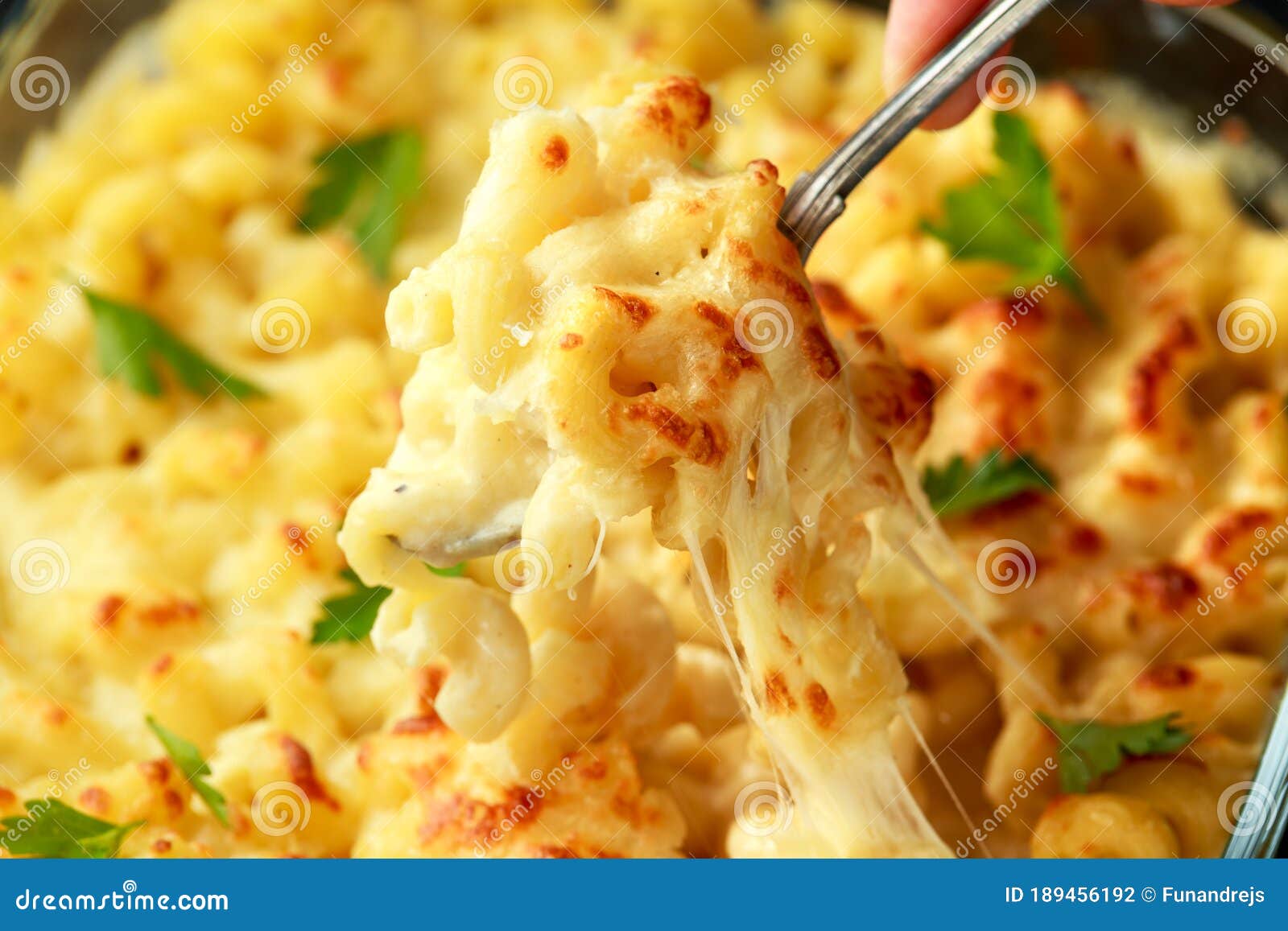 making a bechamel for mac and cheese making a bechamel for mac and cheese