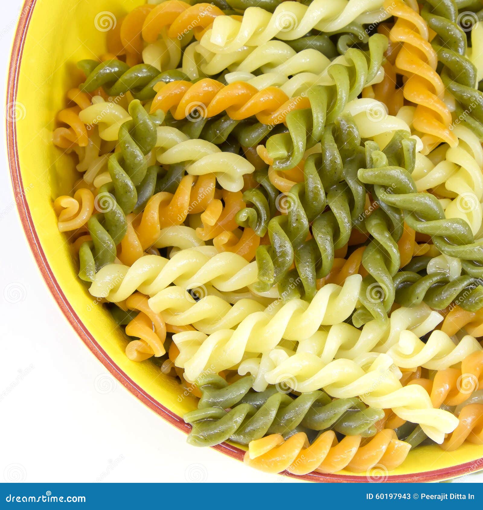 Macaroni or Pasta Ready for Cooking Stock Image Image of meal, food